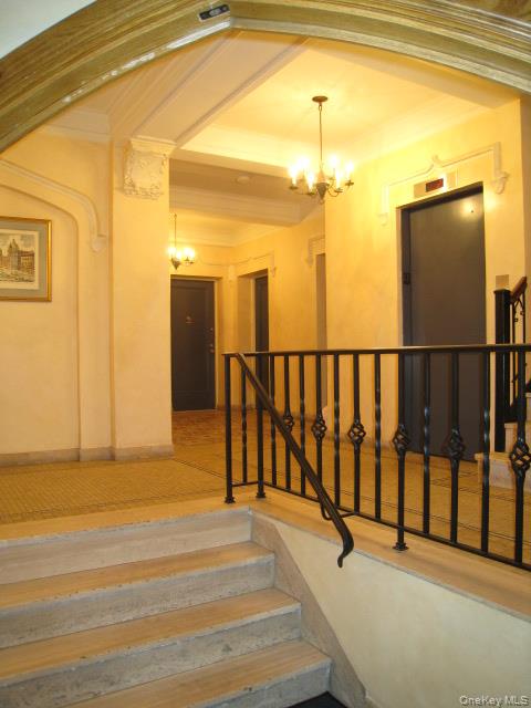 155 Garth Road B1 Property Photo 22