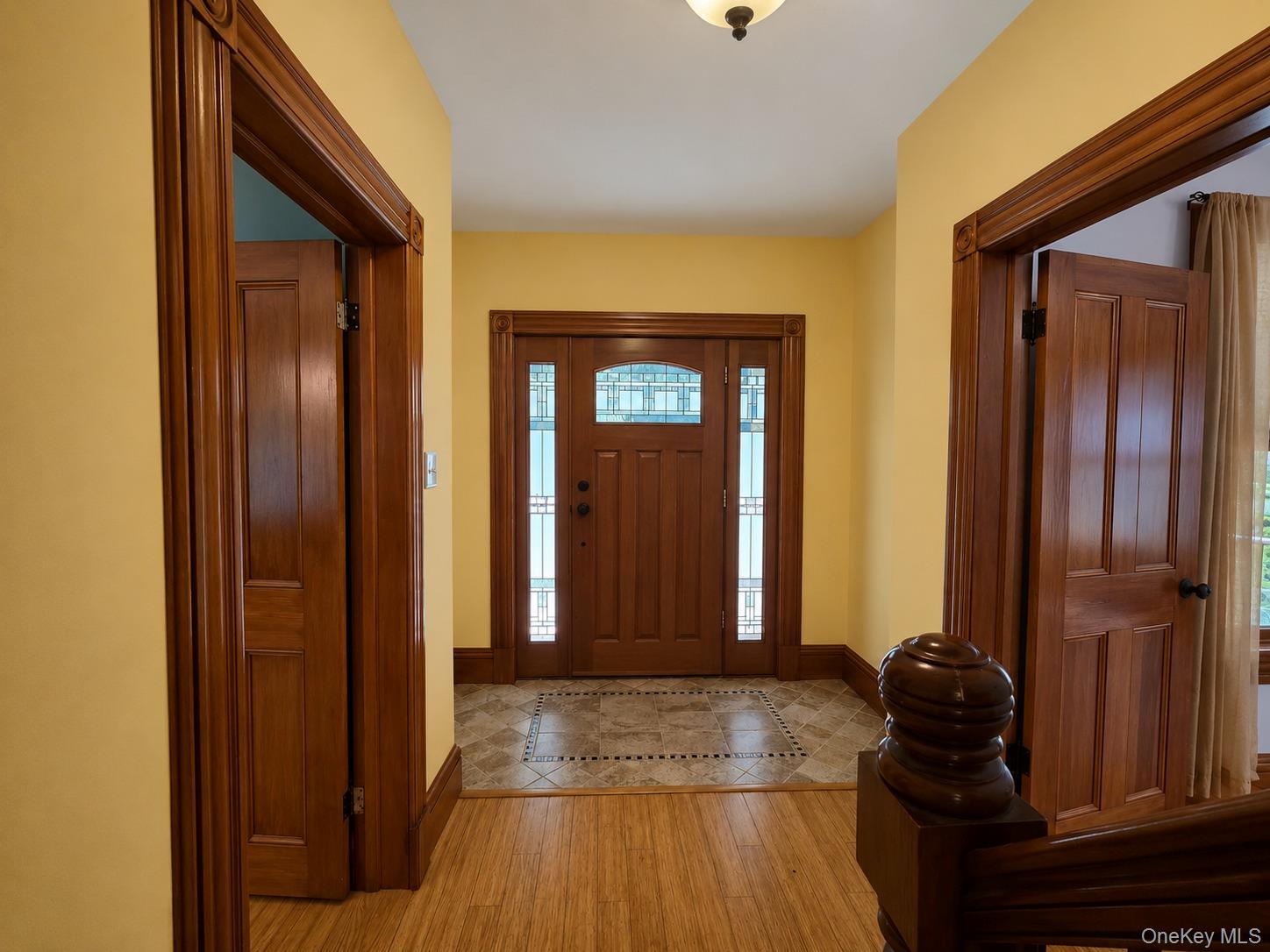 248 N Highland Avenue Property Photo 3