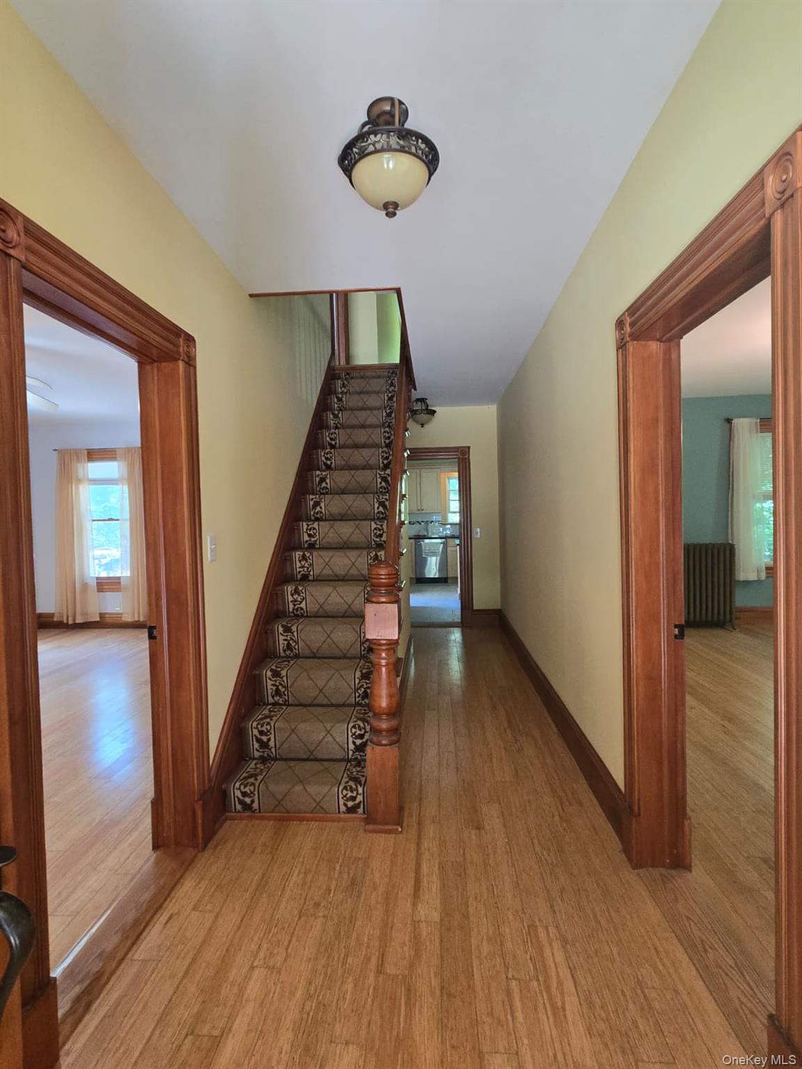 248 N Highland Avenue Property Photo 4
