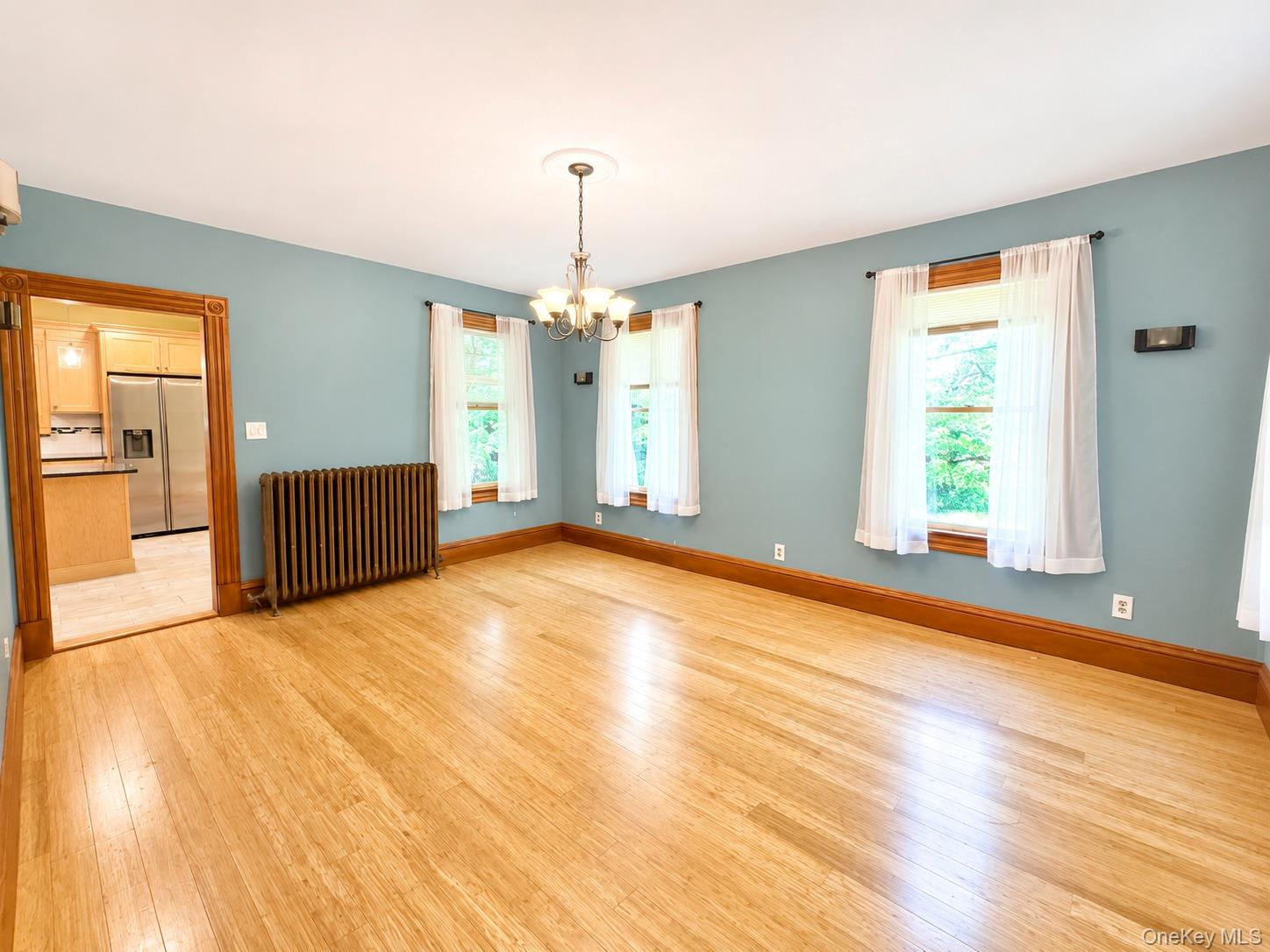 248 N Highland Avenue Property Photo 7