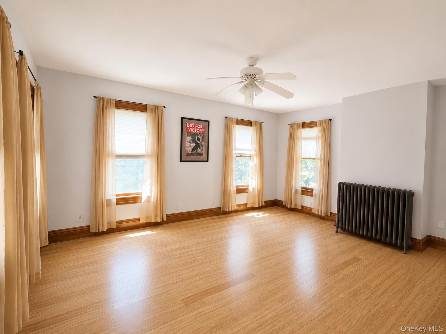 248 N Highland Avenue Property Photo 8