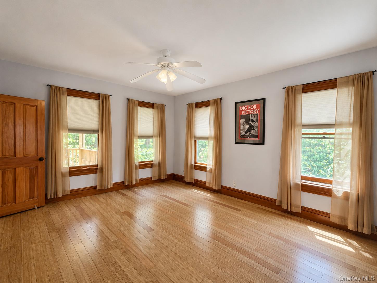 248 N Highland Avenue Property Photo 10