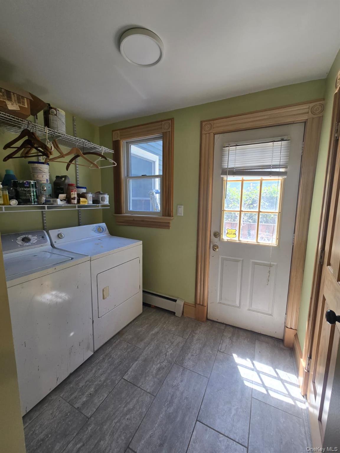 248 N Highland Avenue Property Photo 20