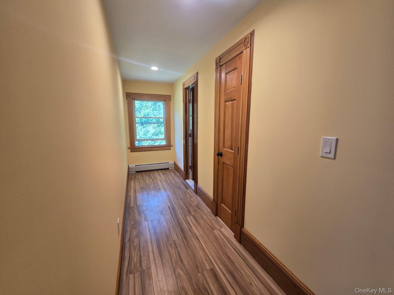 248 N Highland Avenue Property Photo 21