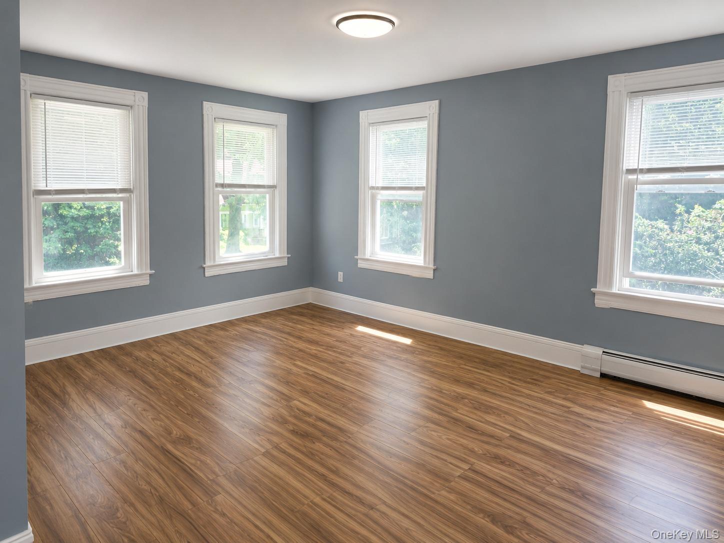 248 N Highland Avenue Property Photo 22