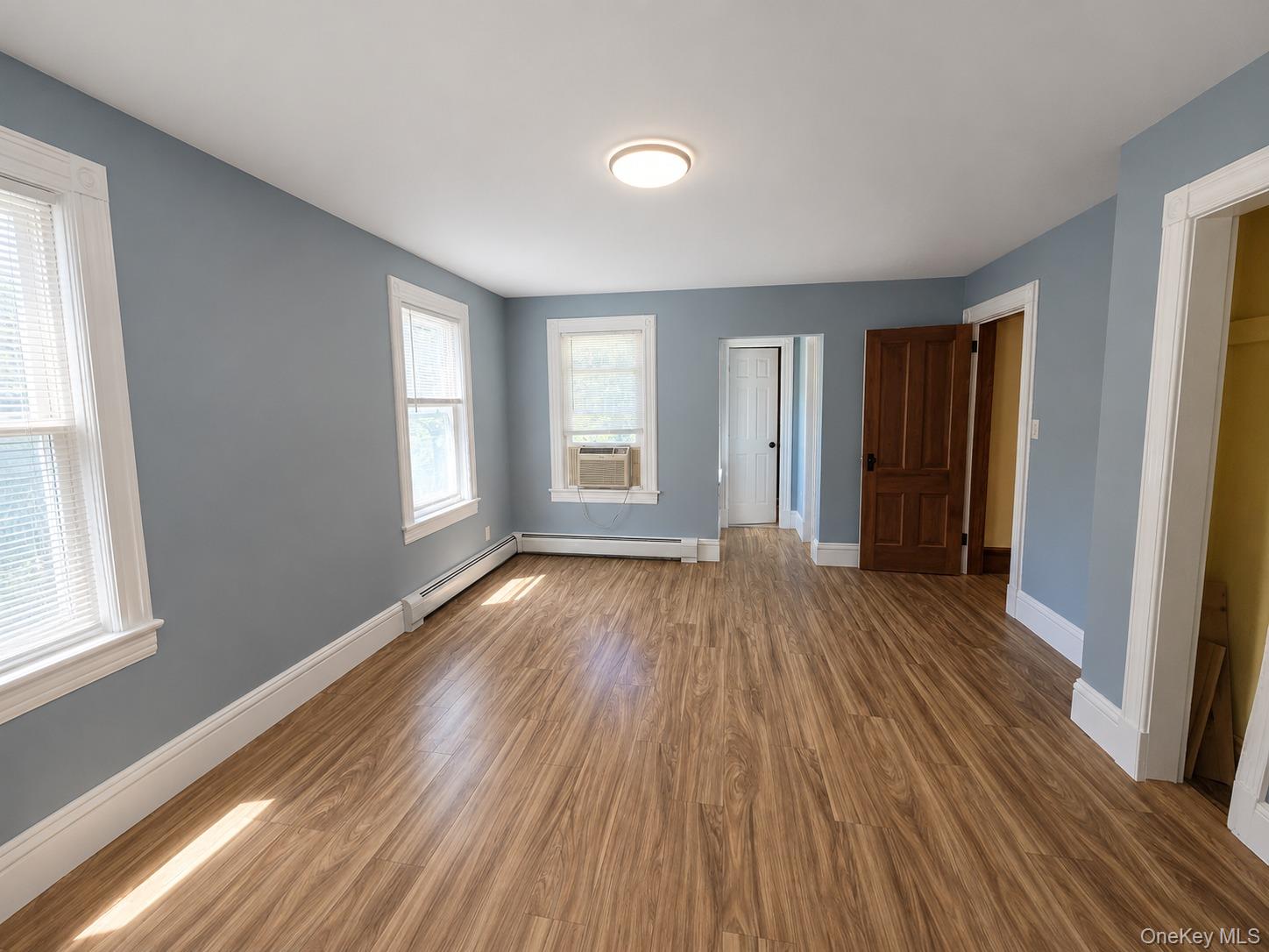 248 N Highland Avenue Property Photo 23