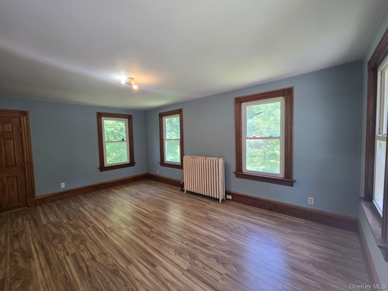 248 N Highland Avenue Property Photo 26