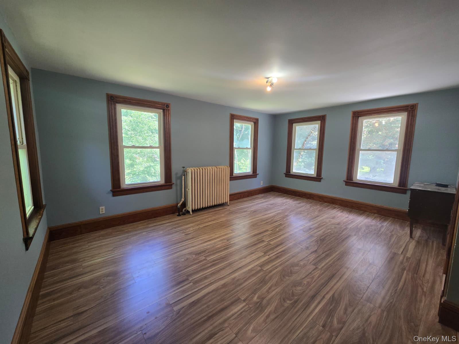 248 N Highland Avenue Property Photo 27