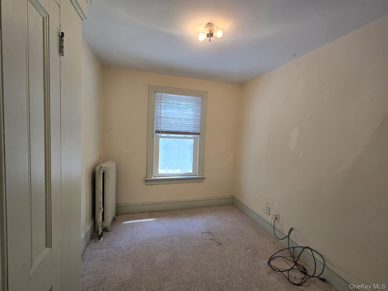 248 N Highland Avenue Property Photo 28