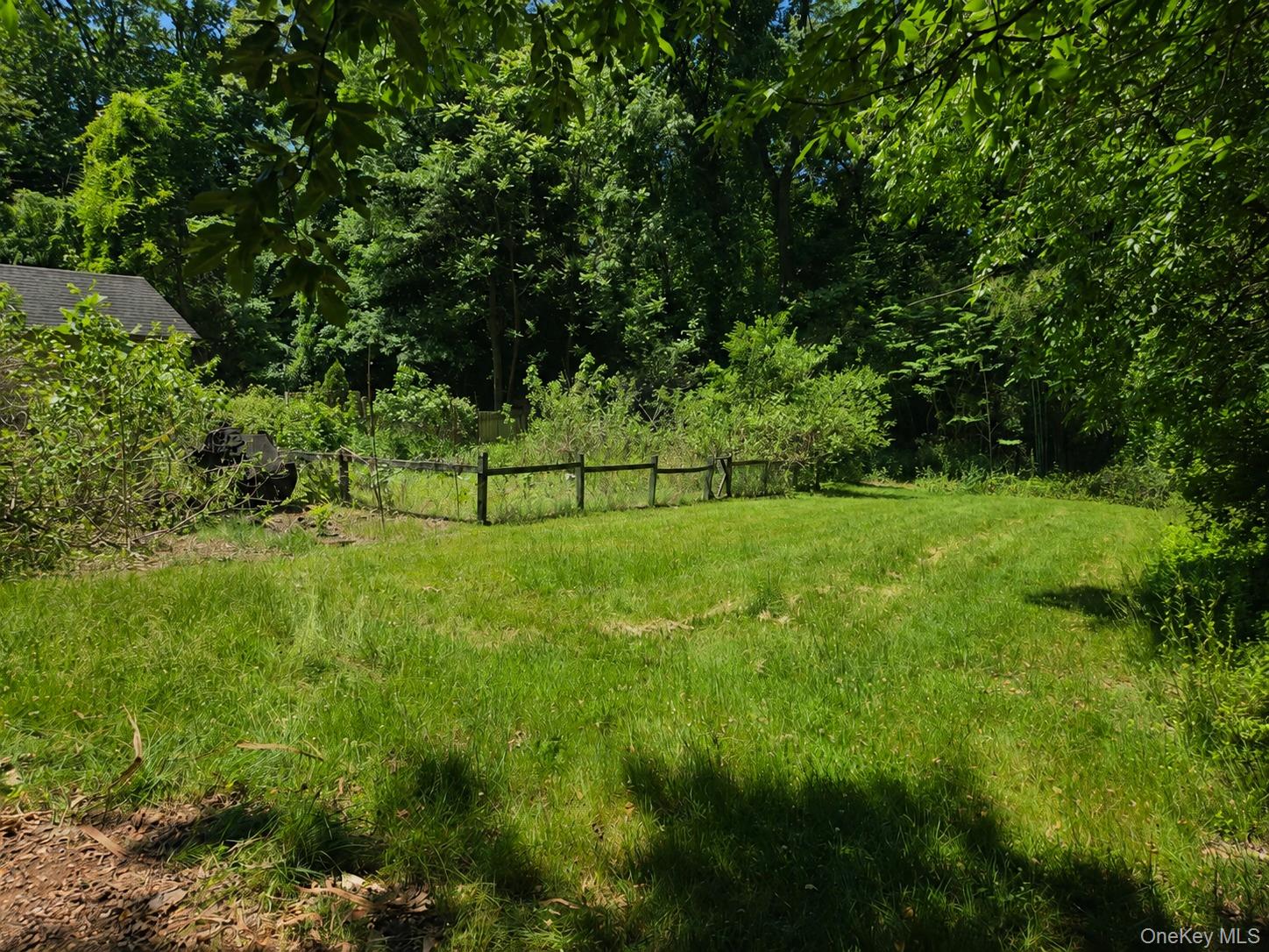 248 N Highland Avenue Property Photo 30