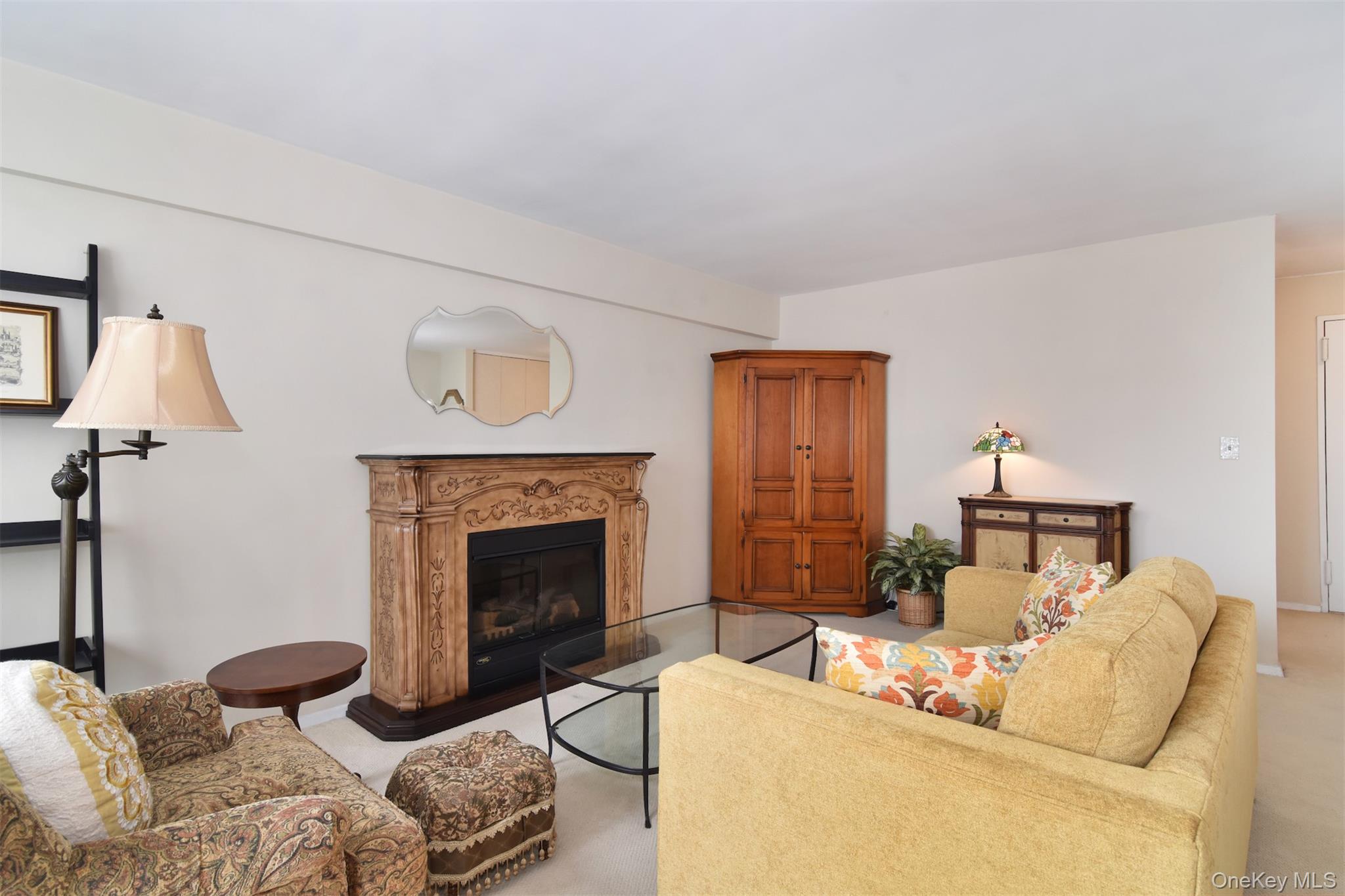 21 Fairview Avenue 717 Property Photo 10