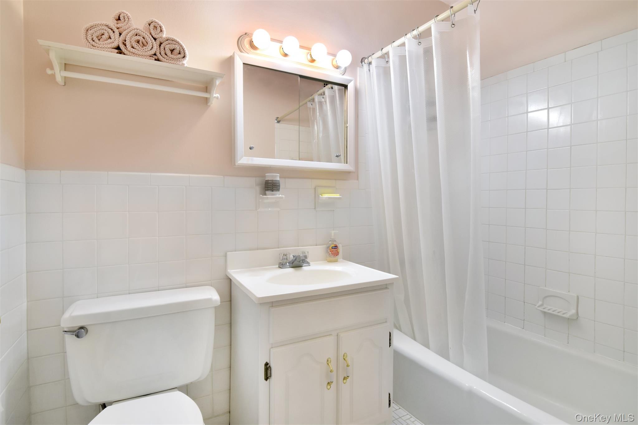 21 Fairview Avenue 717 Property Photo 13