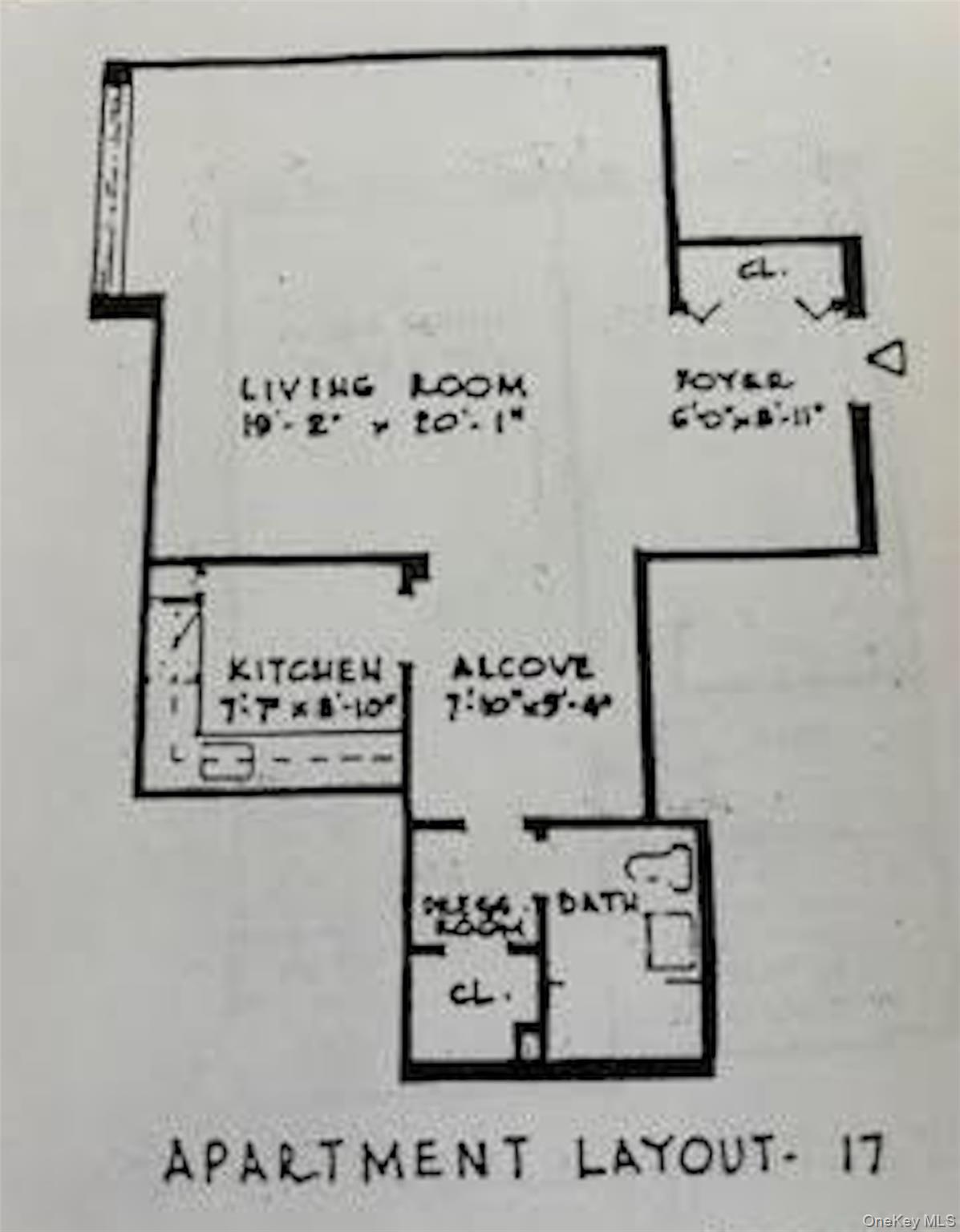 21 Fairview Avenue 717 Property Photo 15