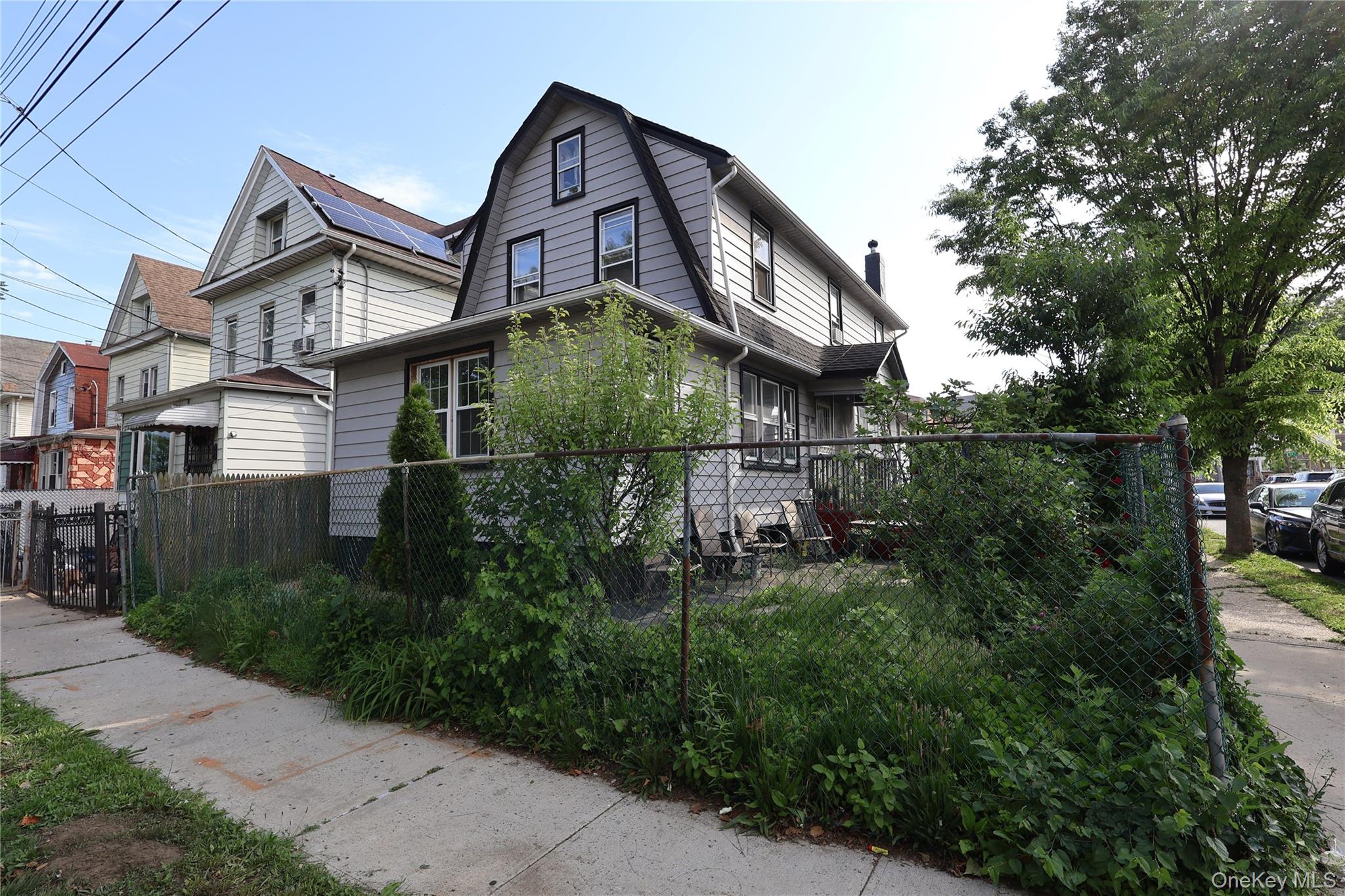 94-02 125th Street Property Photo 1