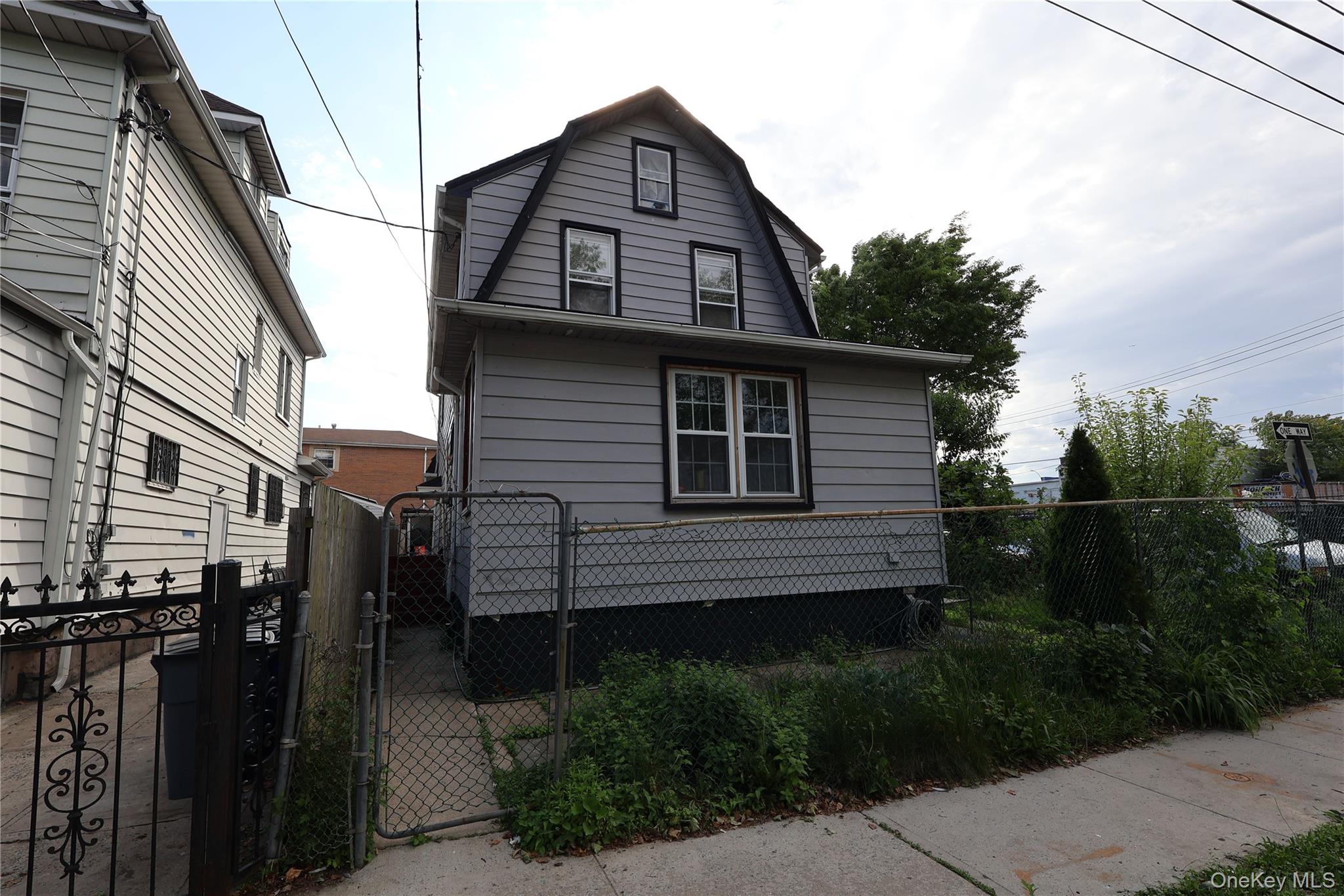 94-02 125th Street Property Photo 2