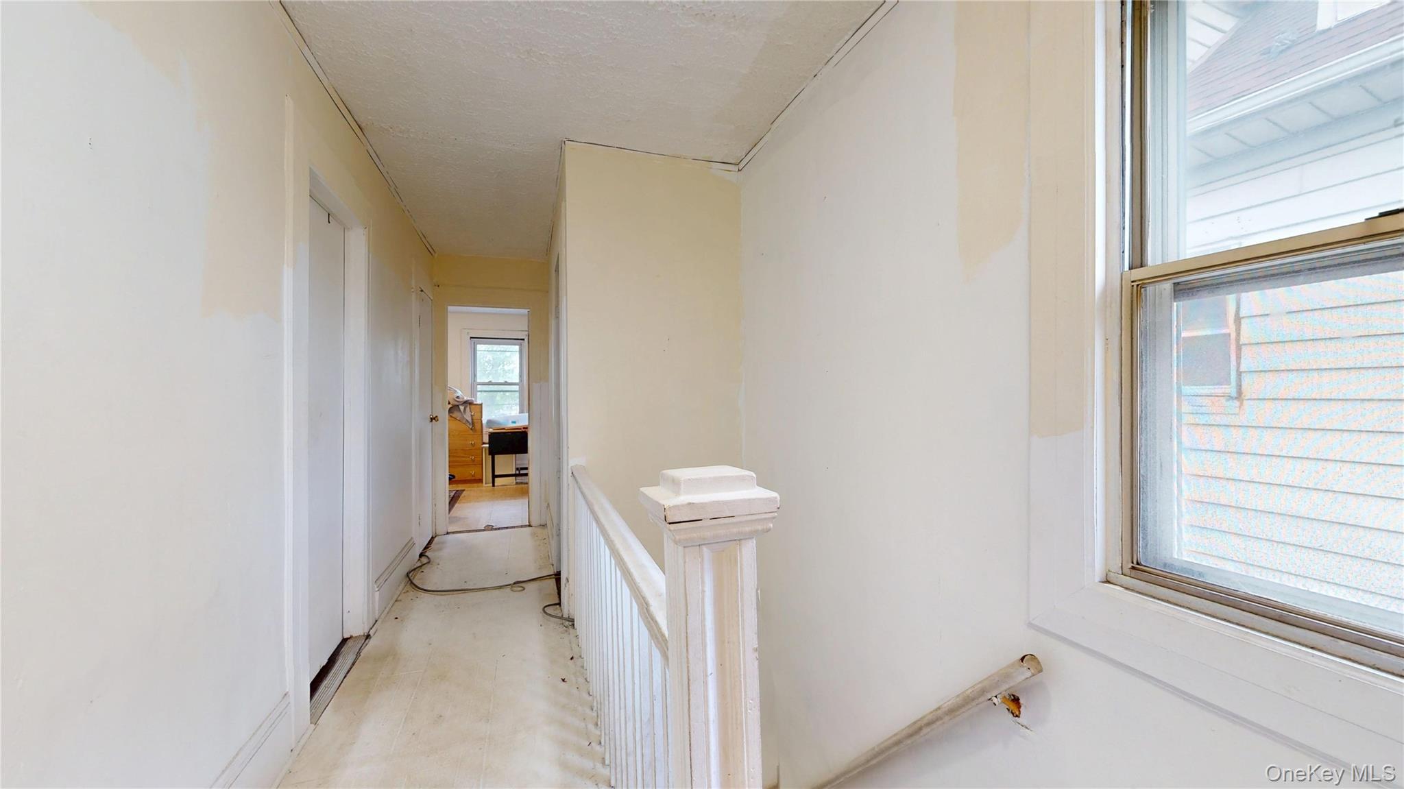 94-02 125th Street Property Photo 15
