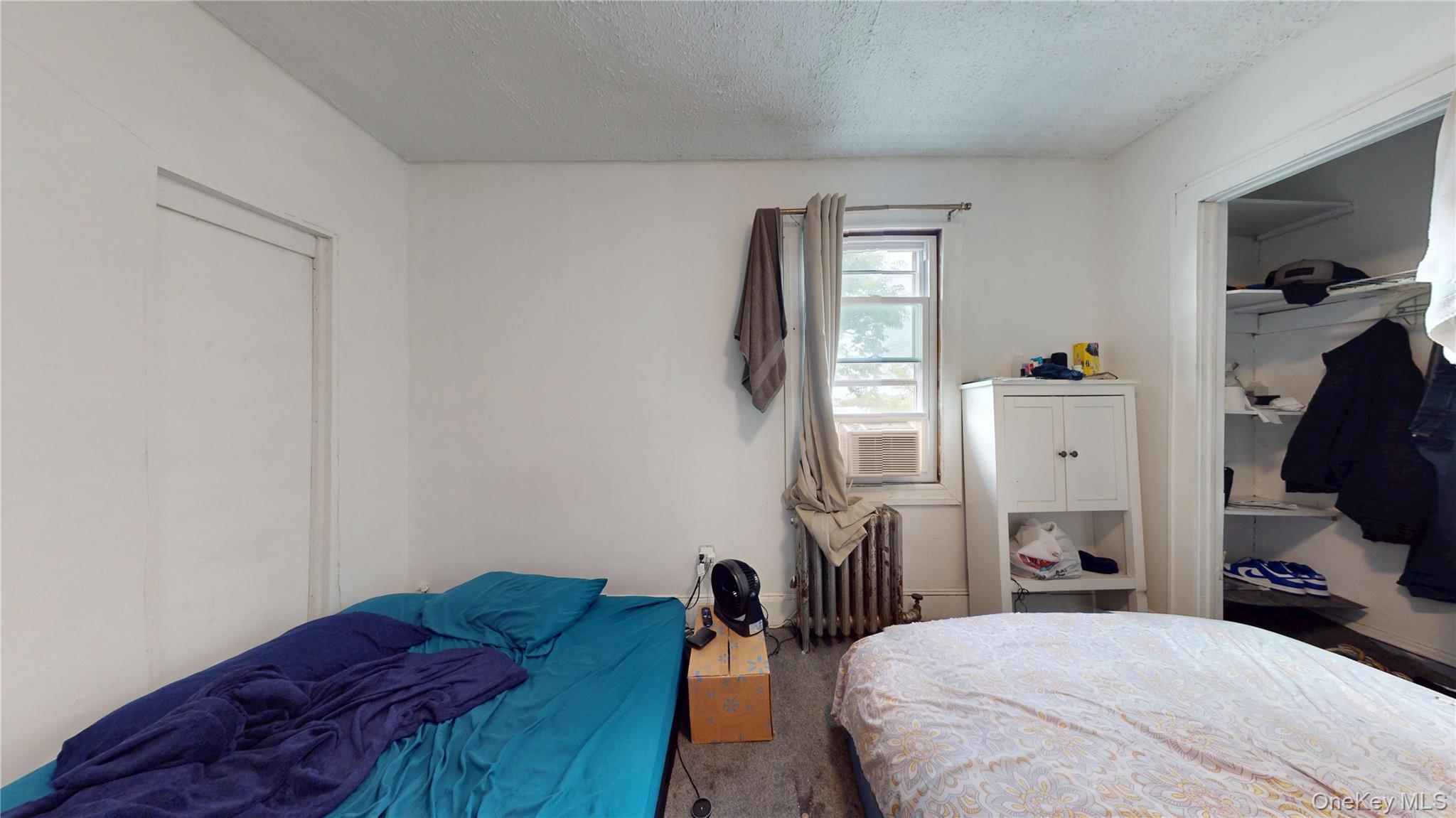 94-02 125th Street Property Photo 18