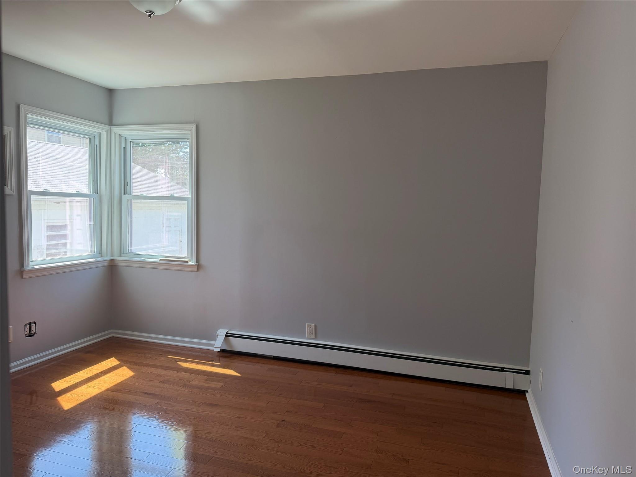 231-10 145 Avenue One Property Photo 2