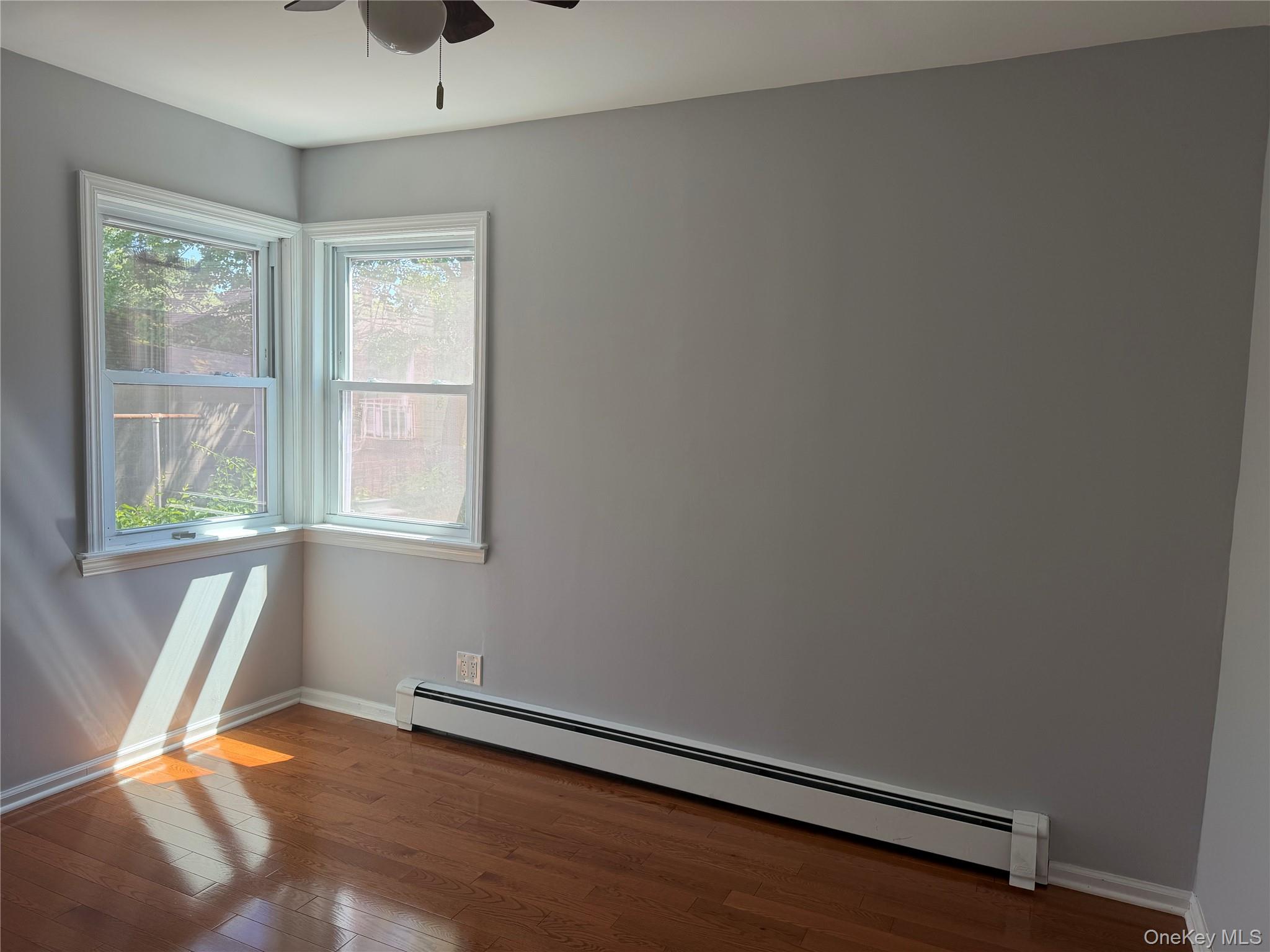 231-10 145 Avenue One Property Photo 3