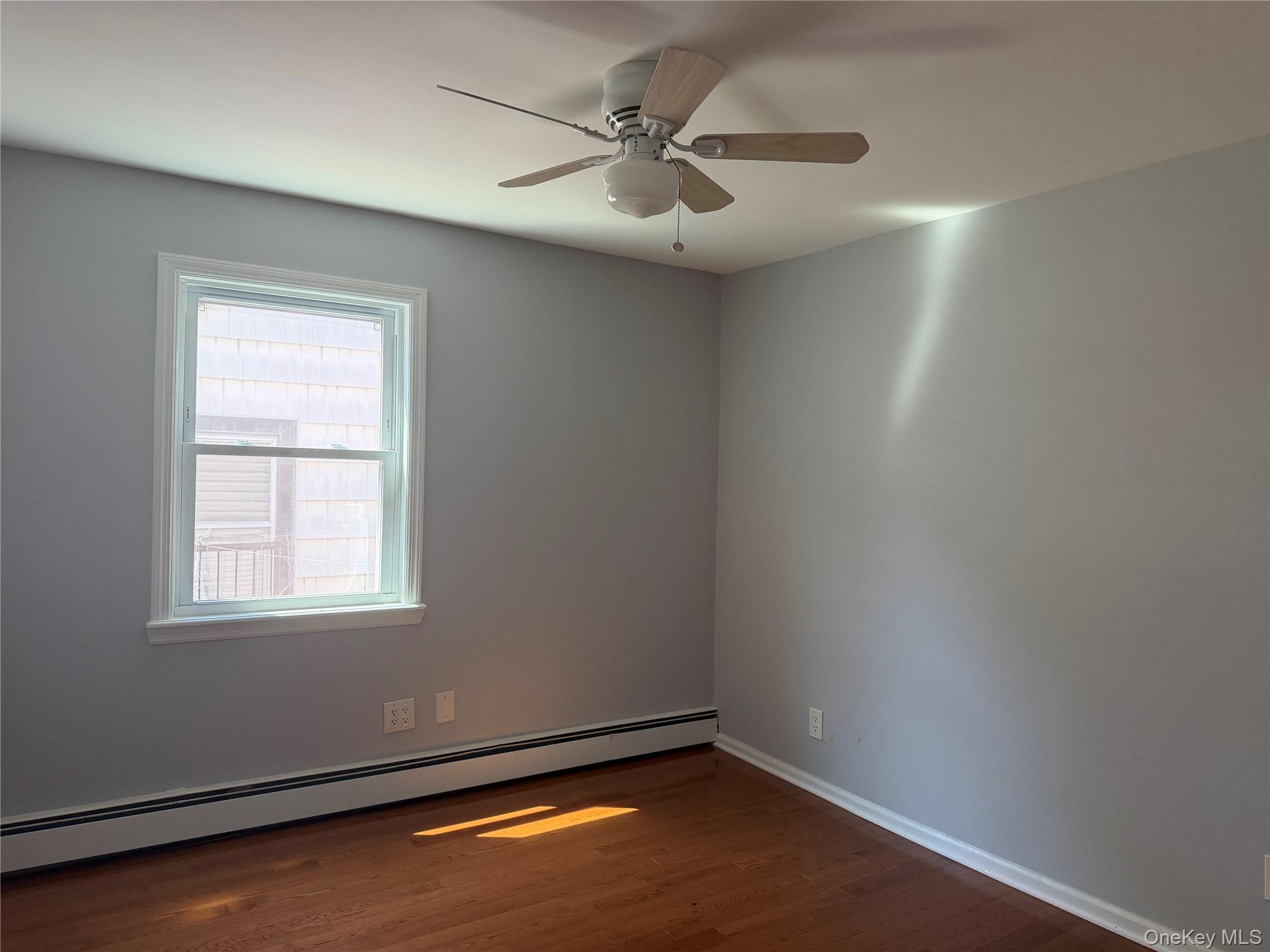 231-10 145 Avenue One Property Photo 5