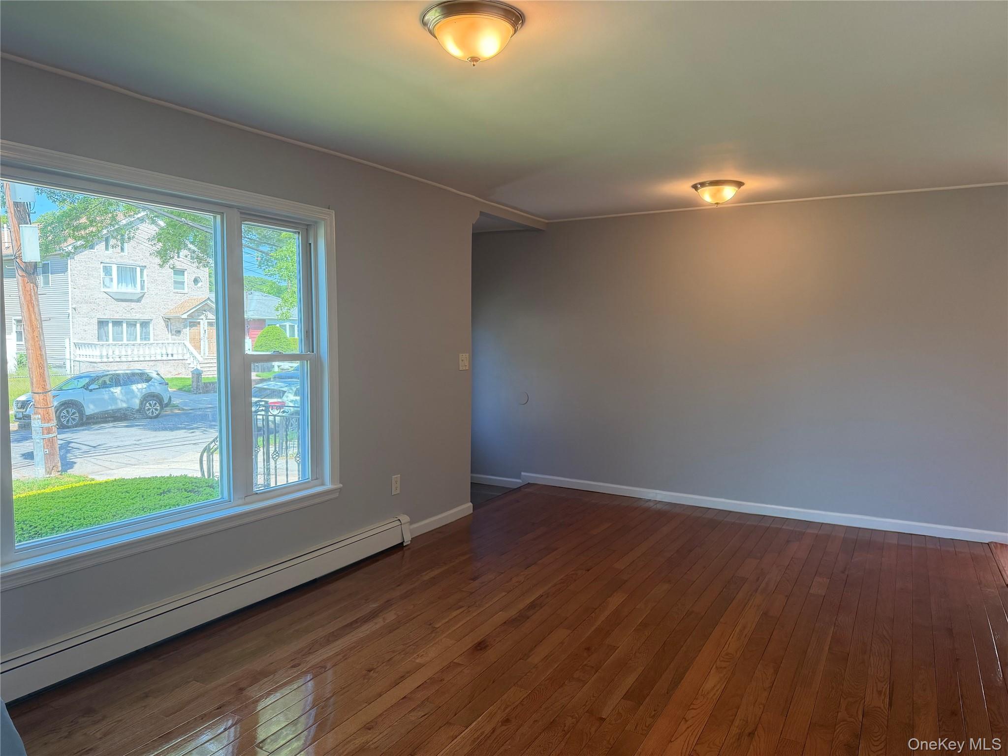 231-10 145 Avenue One Property Photo 10
