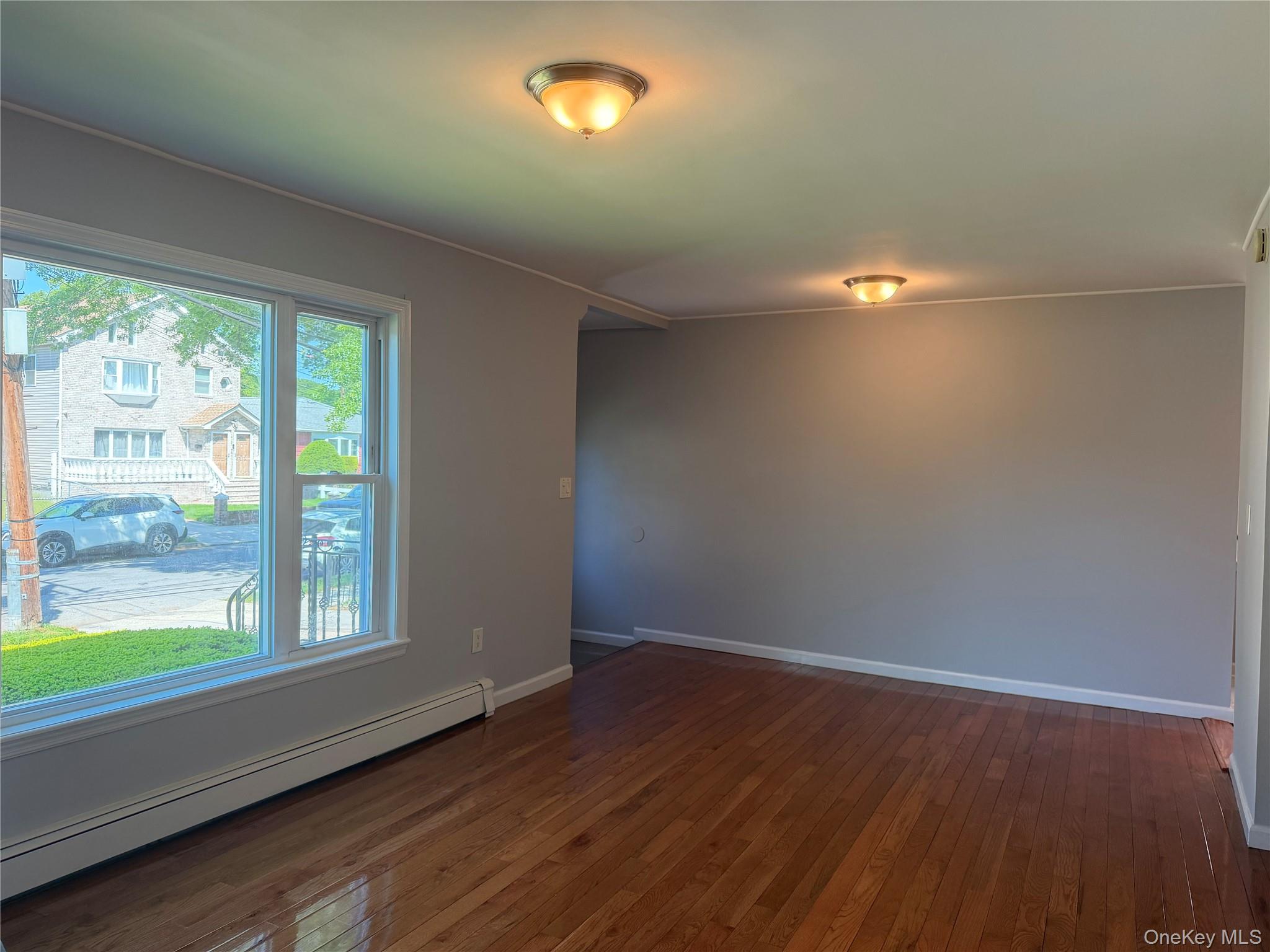 231-10 145 Avenue One Property Photo 11