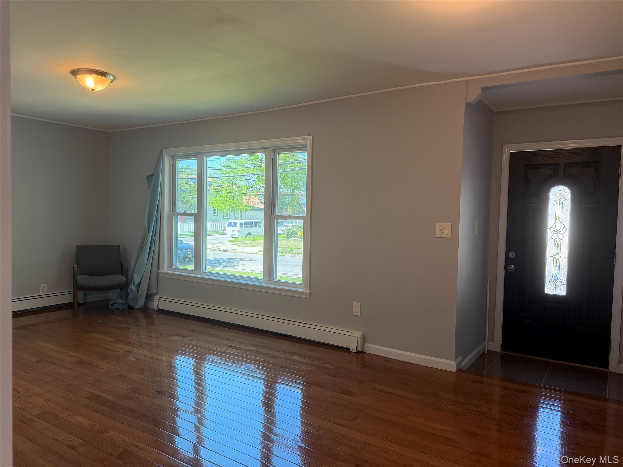 231-10 145 Avenue One Property Photo 12