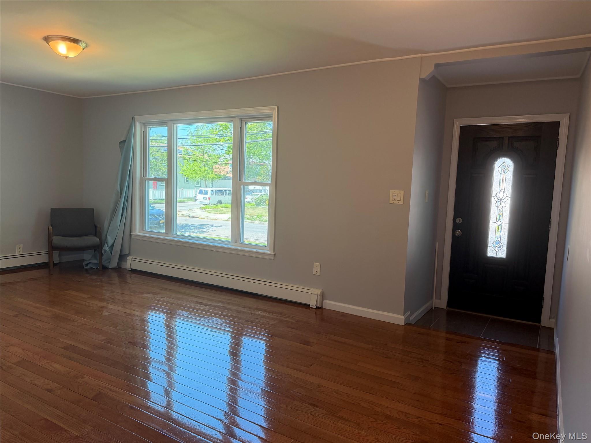 231-10 145 Avenue One Property Photo 13