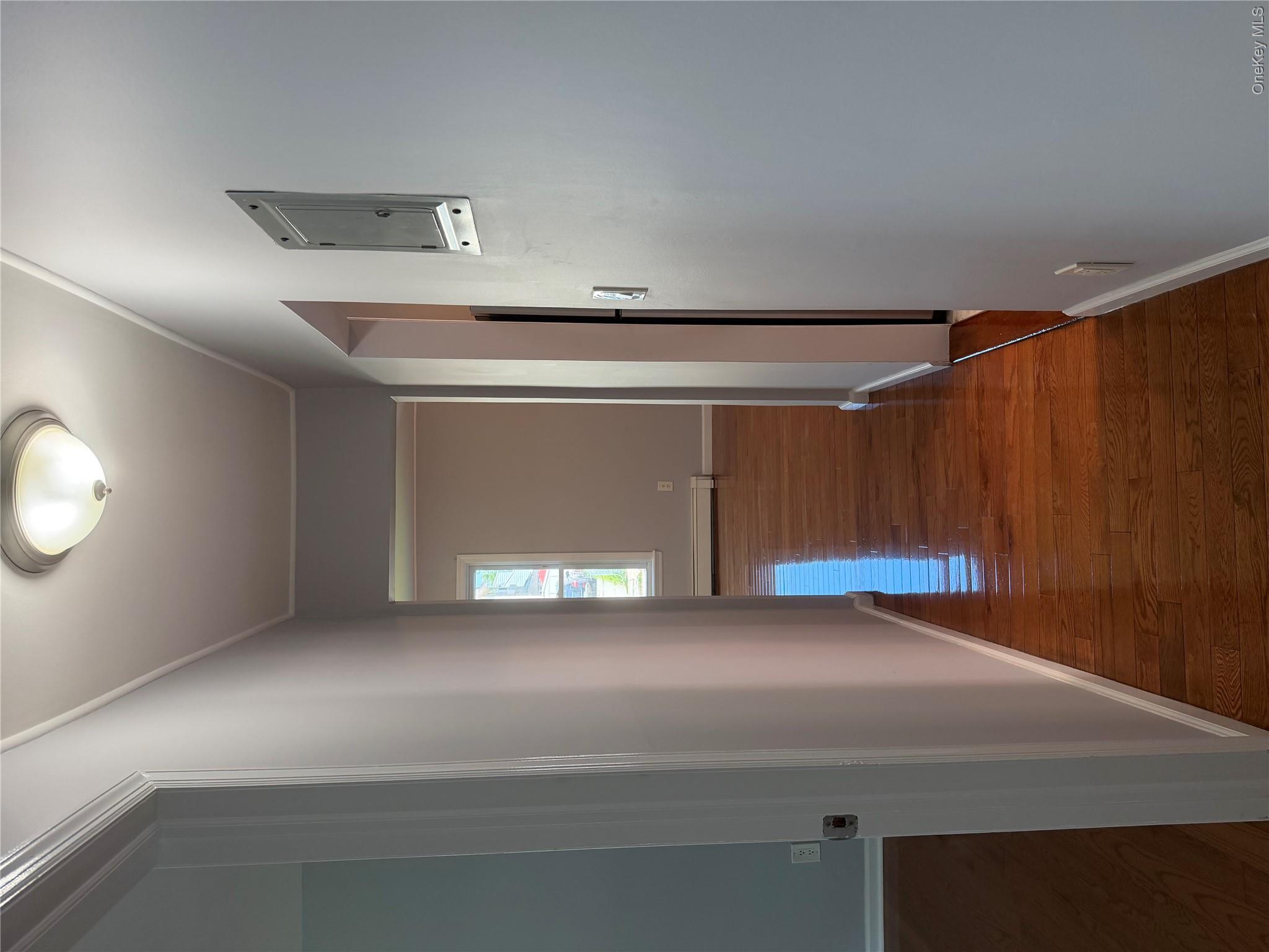 231-10 145 Avenue One Property Photo 17