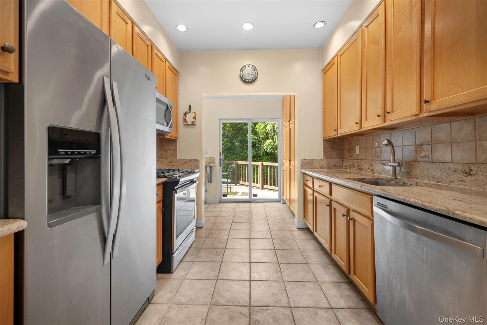 51 Maple Drive Property Photo 10