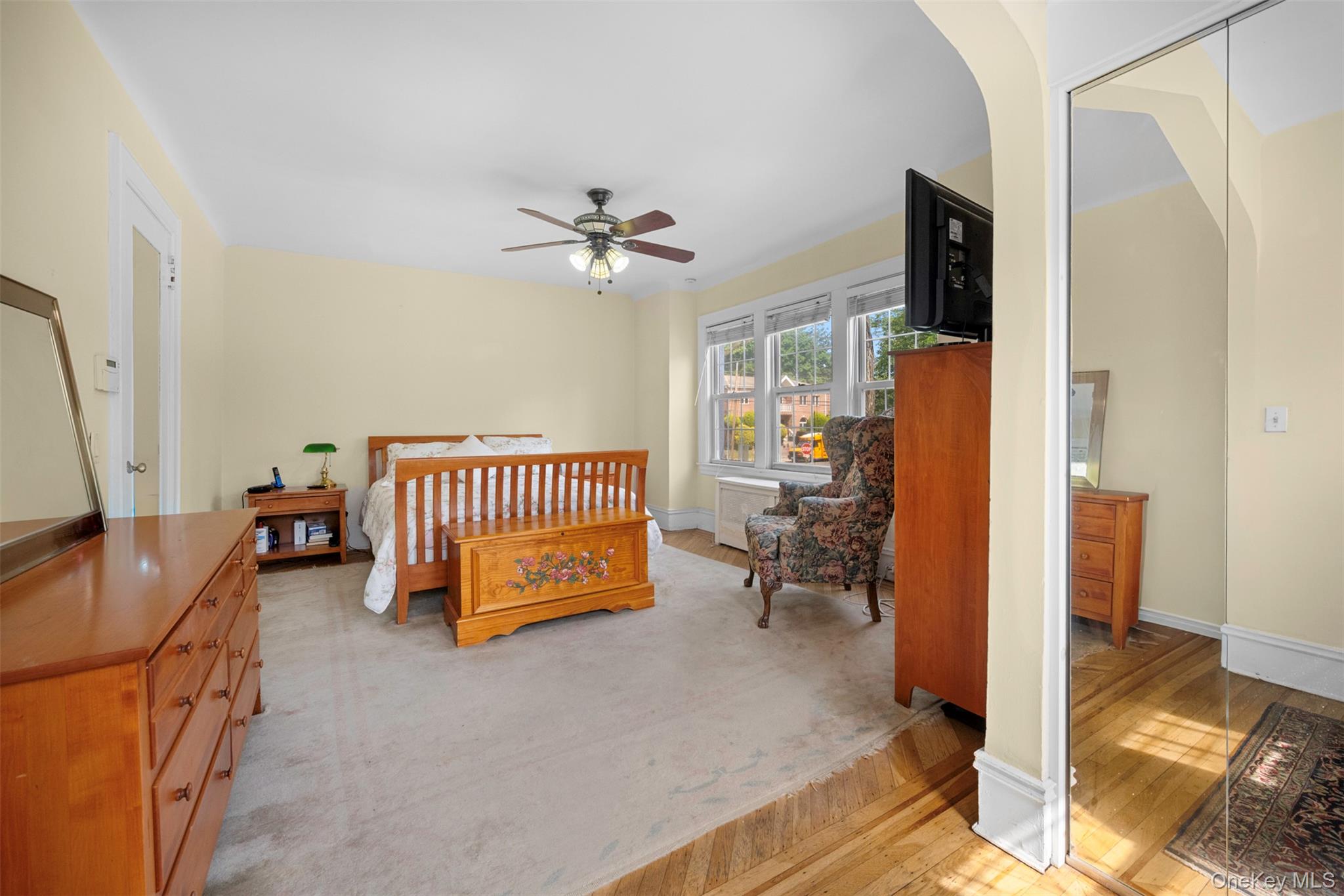 51 Maple Drive Property Photo 16