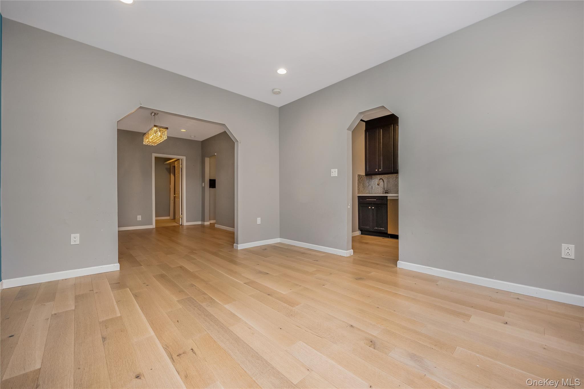 6149 62nd Road Property Photo 11