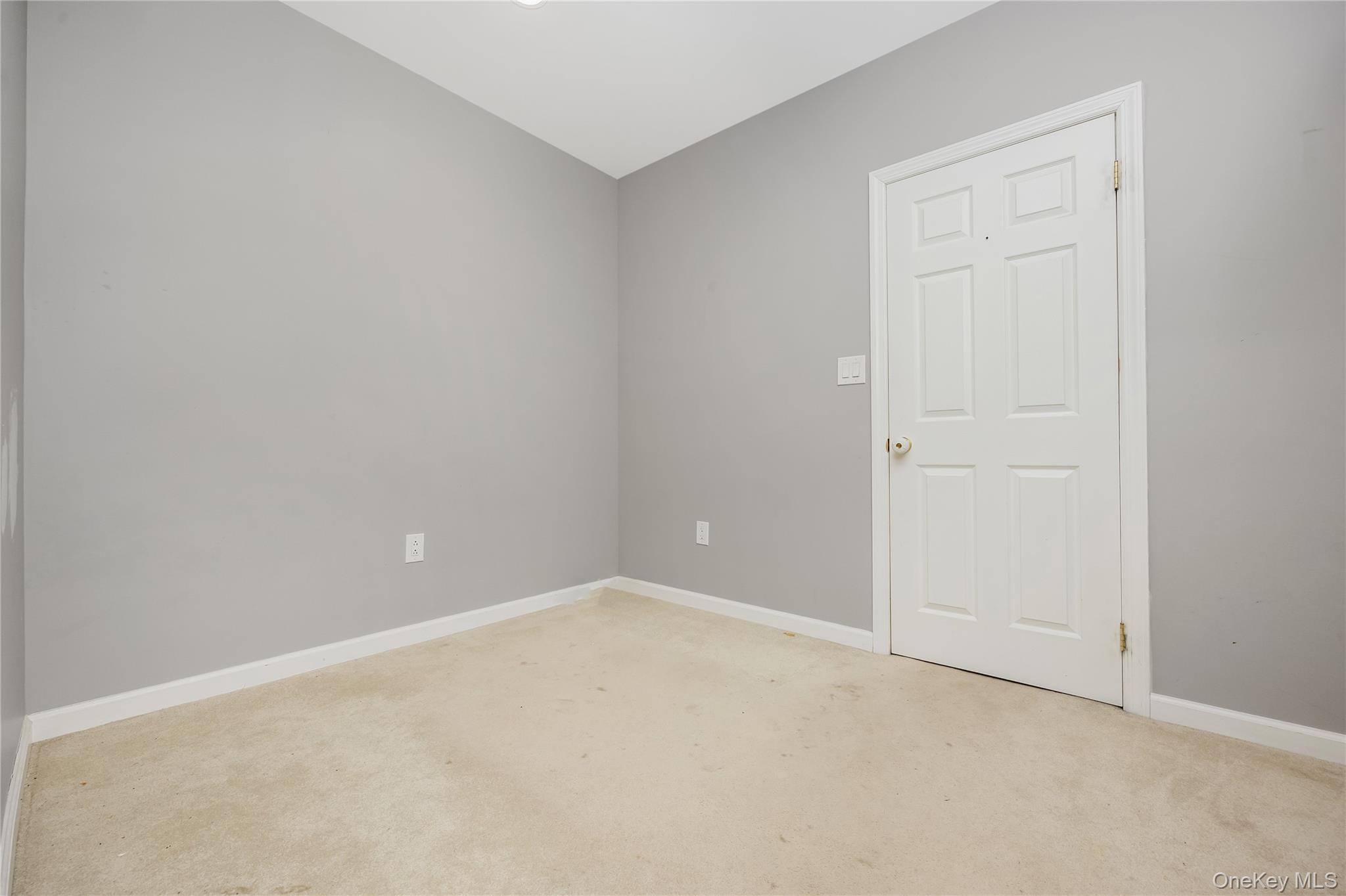 6149 62nd Road Property Photo 13