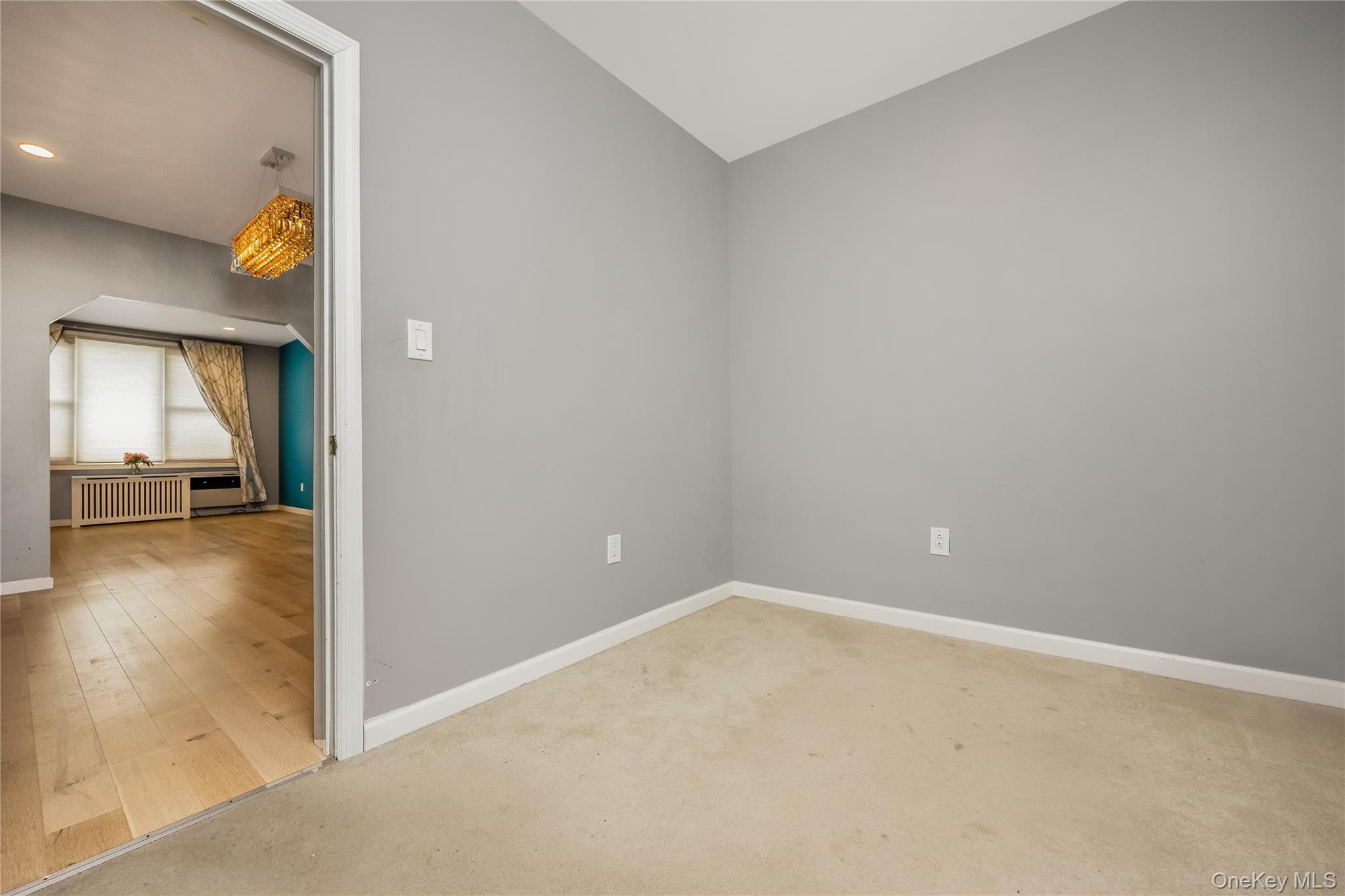6149 62nd Road Property Photo 14