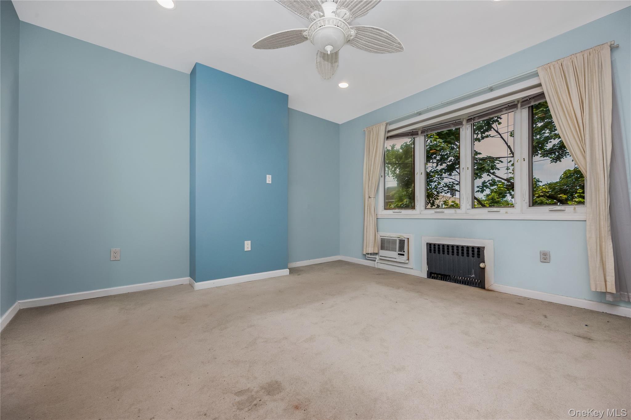 6149 62nd Road Property Photo 15