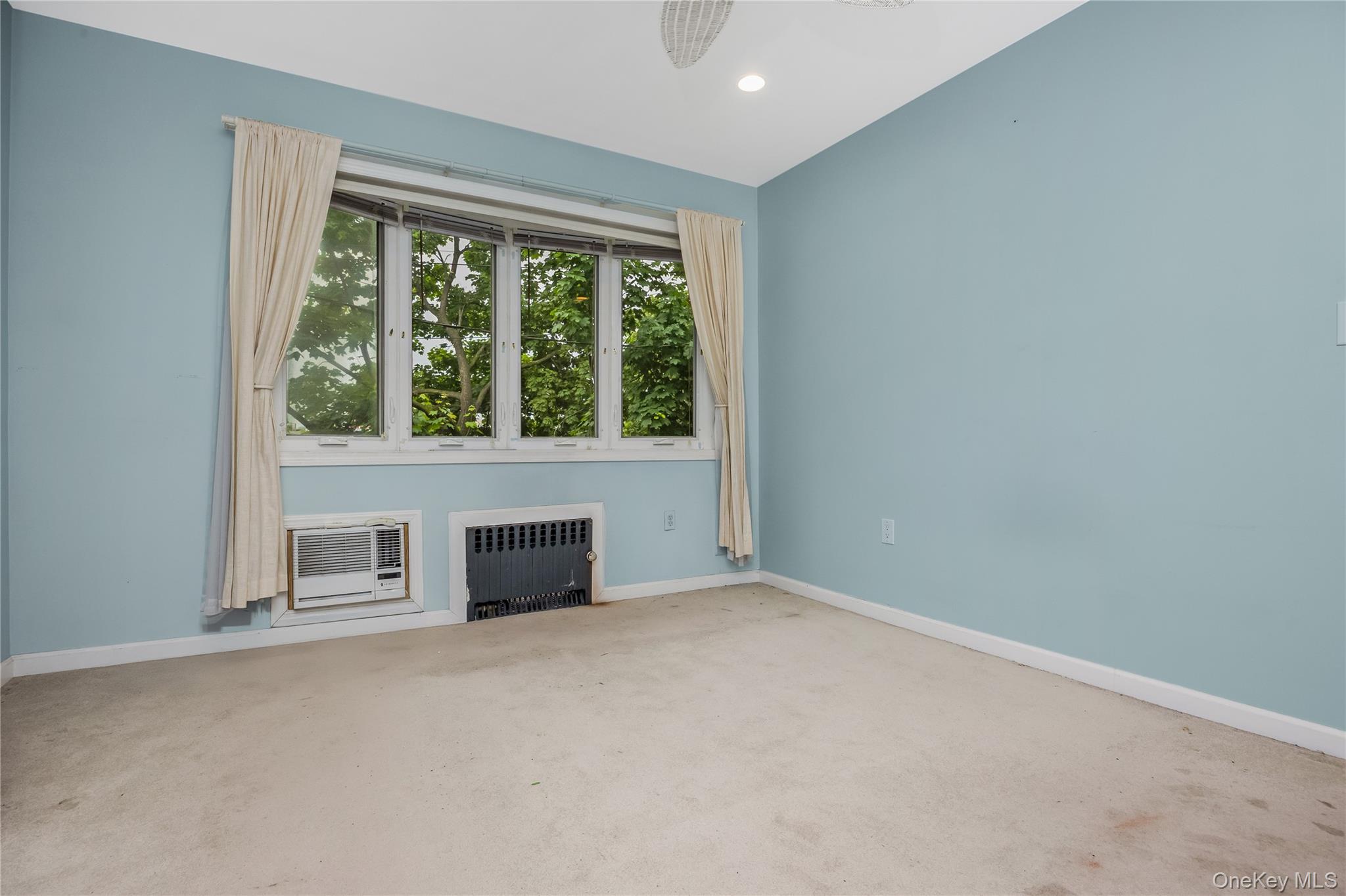 6149 62nd Road Property Photo 16