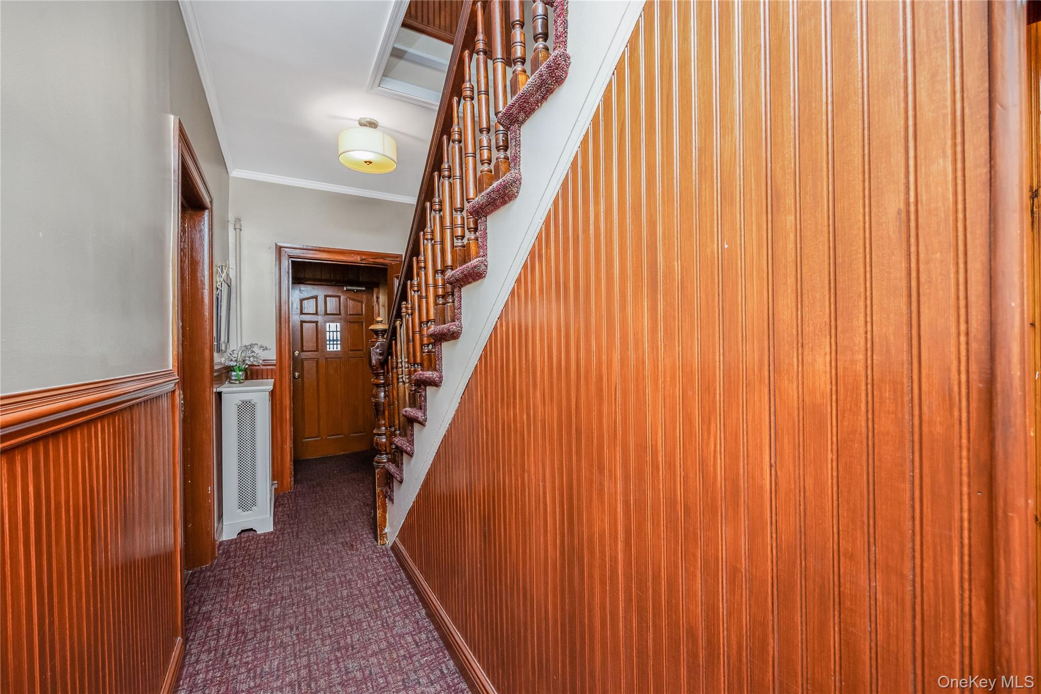 6149 62nd Road Property Photo 18