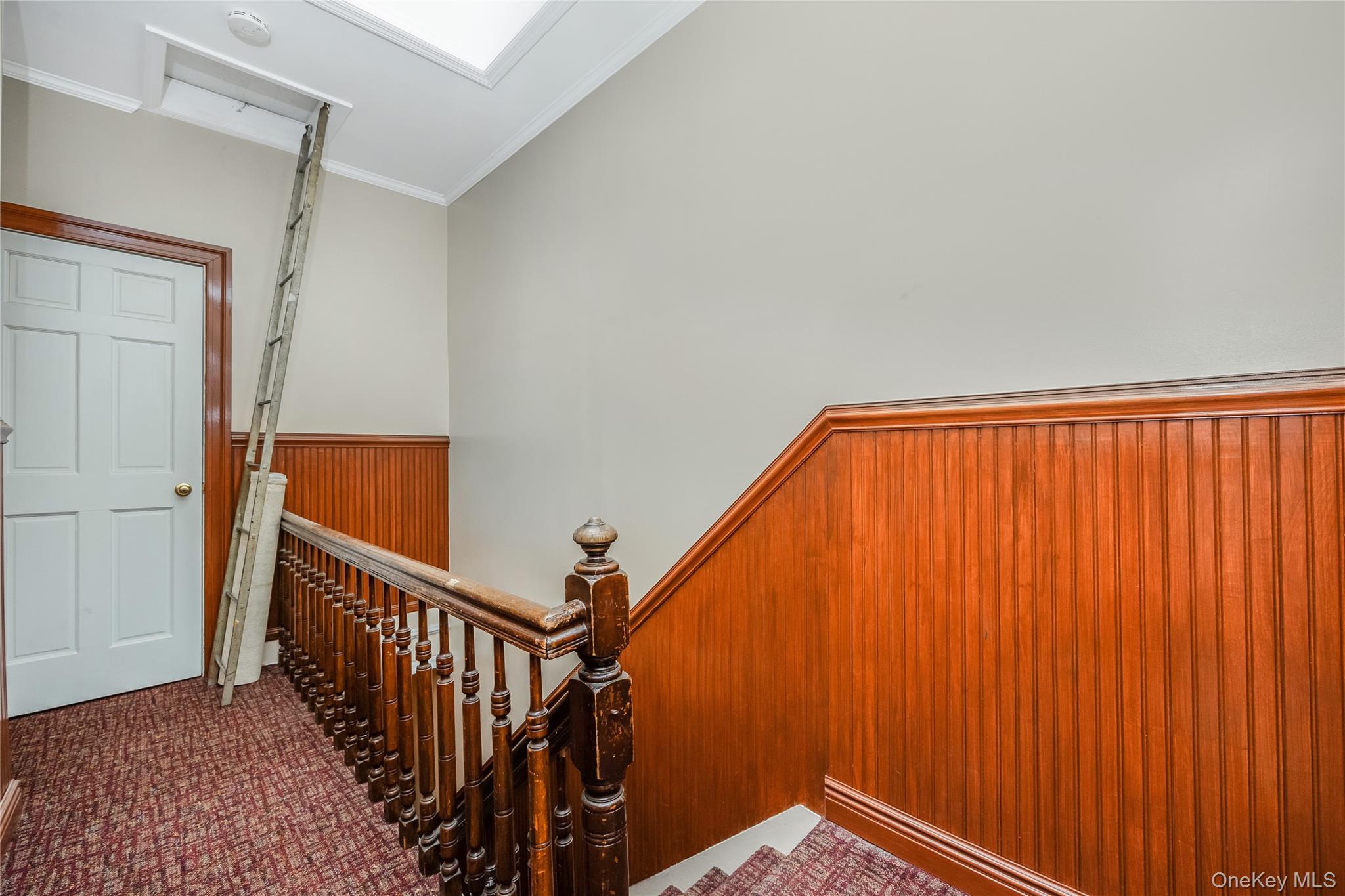 6149 62nd Road Property Photo 19