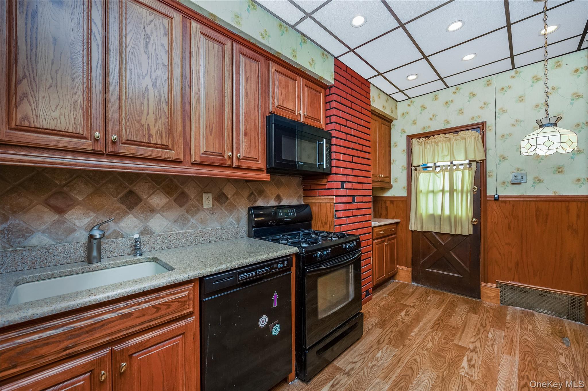 6149 62nd Road Property Photo 20