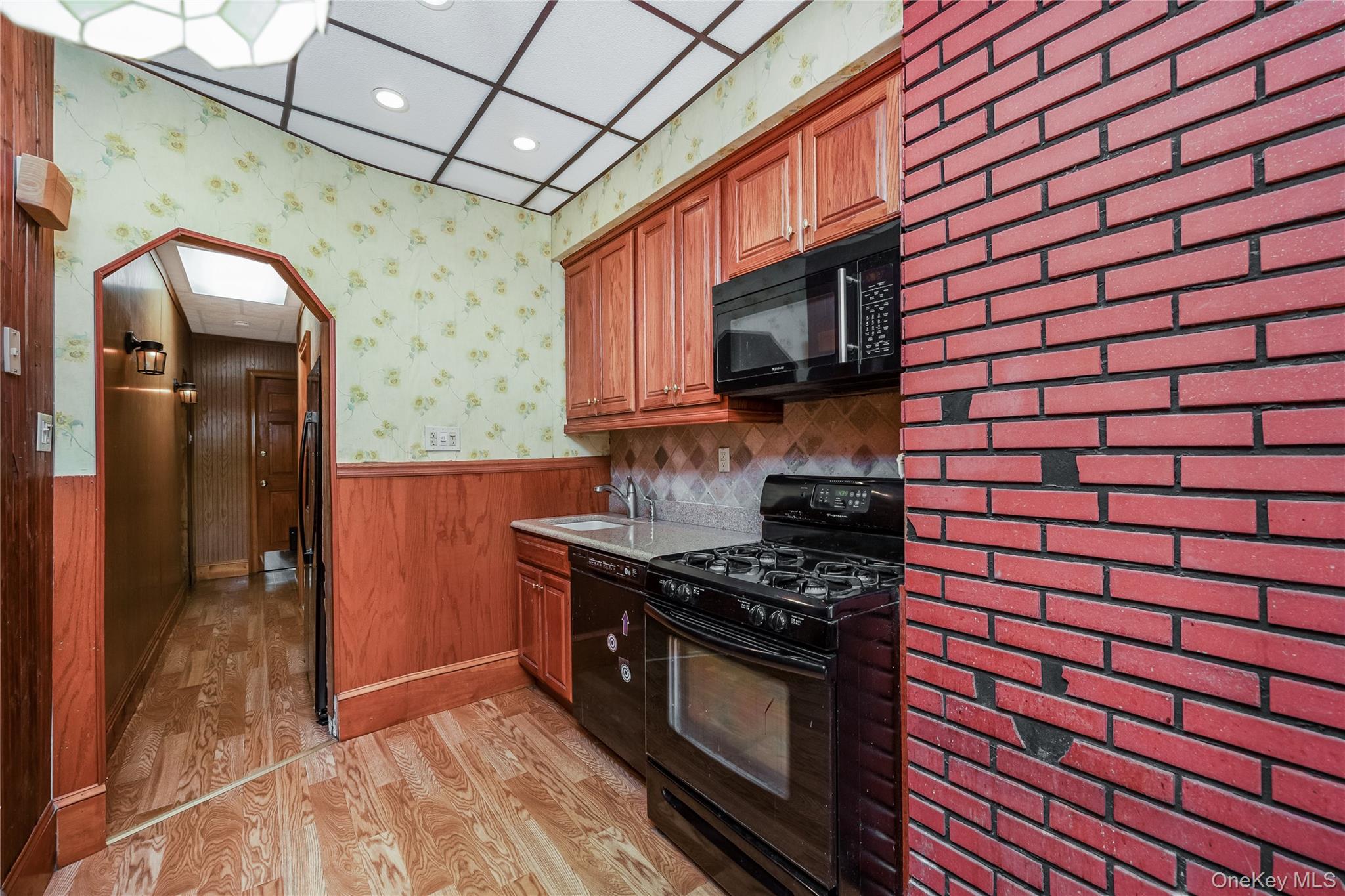 6149 62nd Road Property Photo 21
