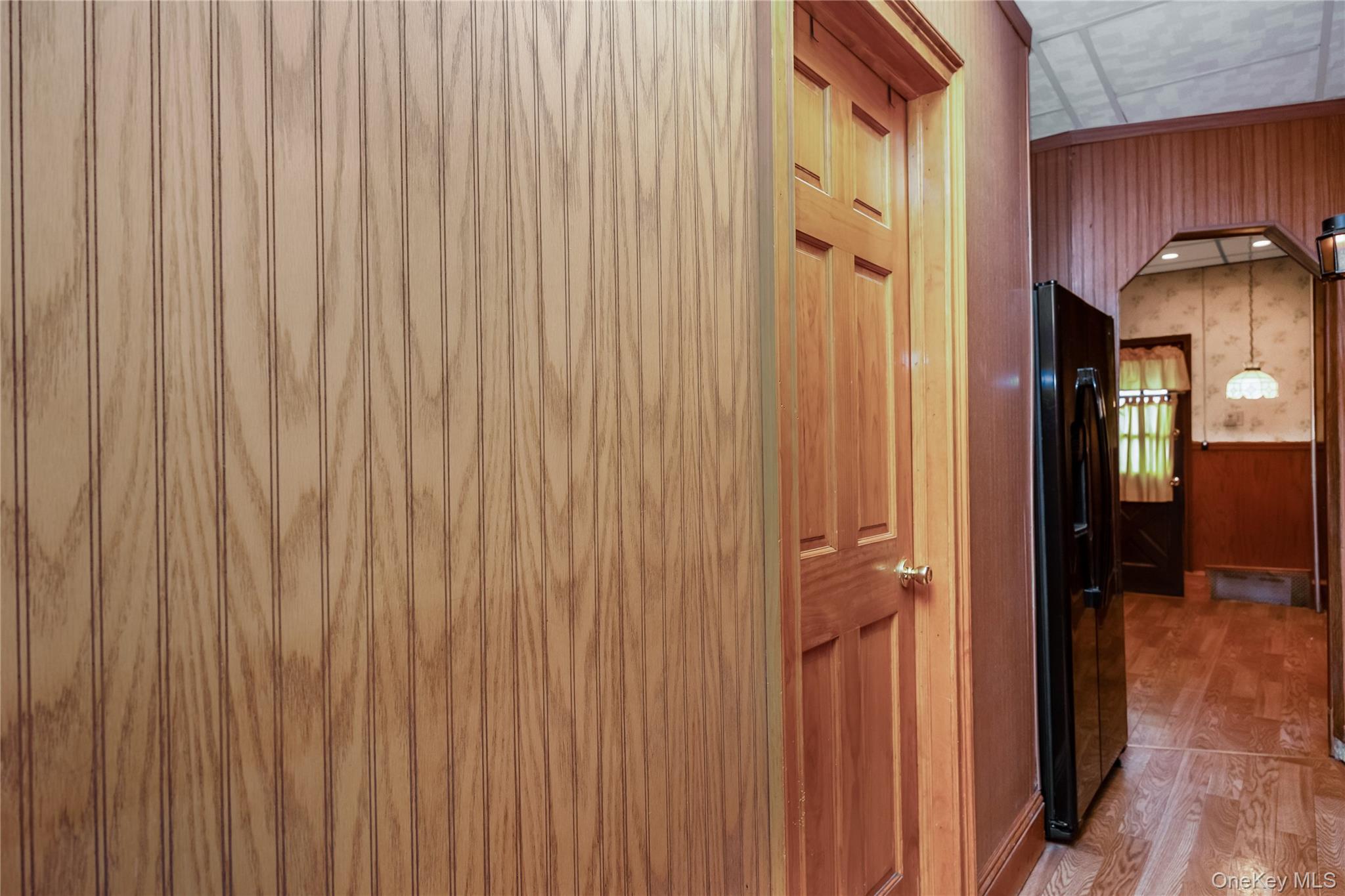6149 62nd Road Property Photo 22