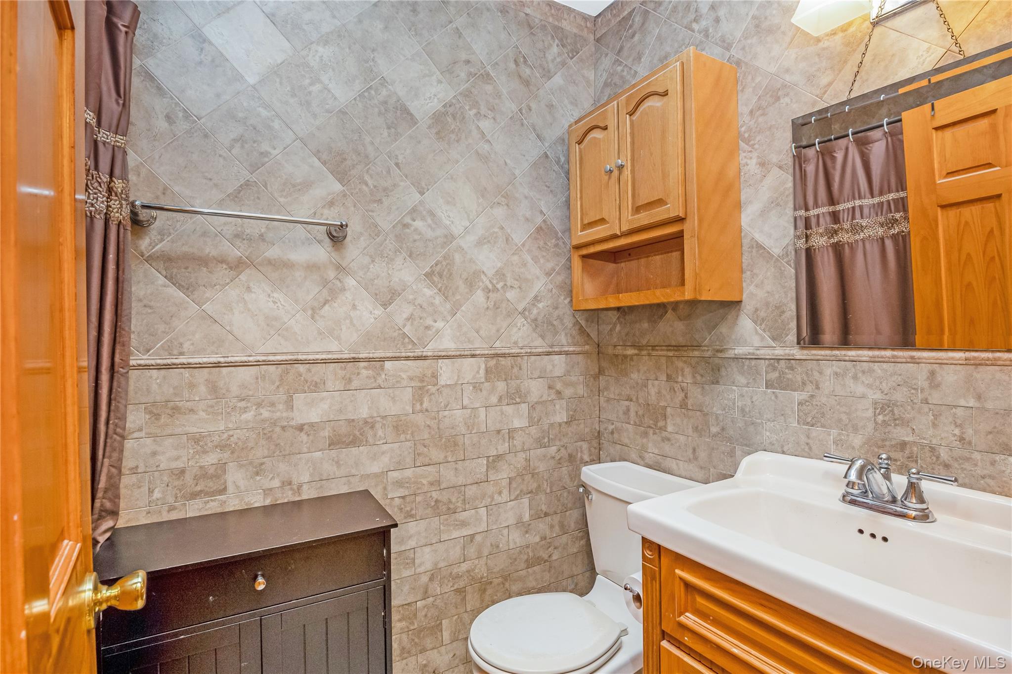 6149 62nd Road Property Photo 23