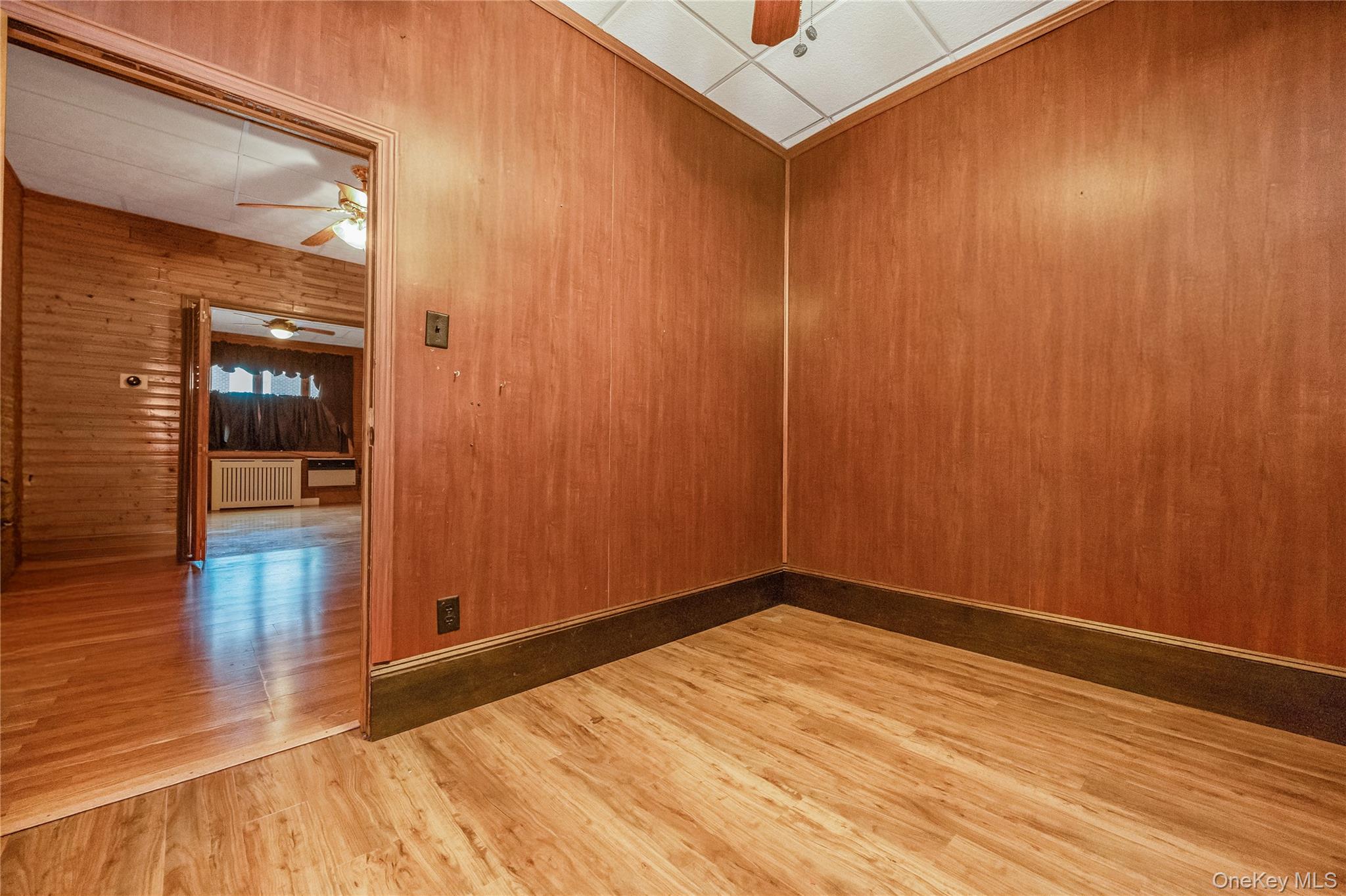 6149 62nd Road Property Photo 24