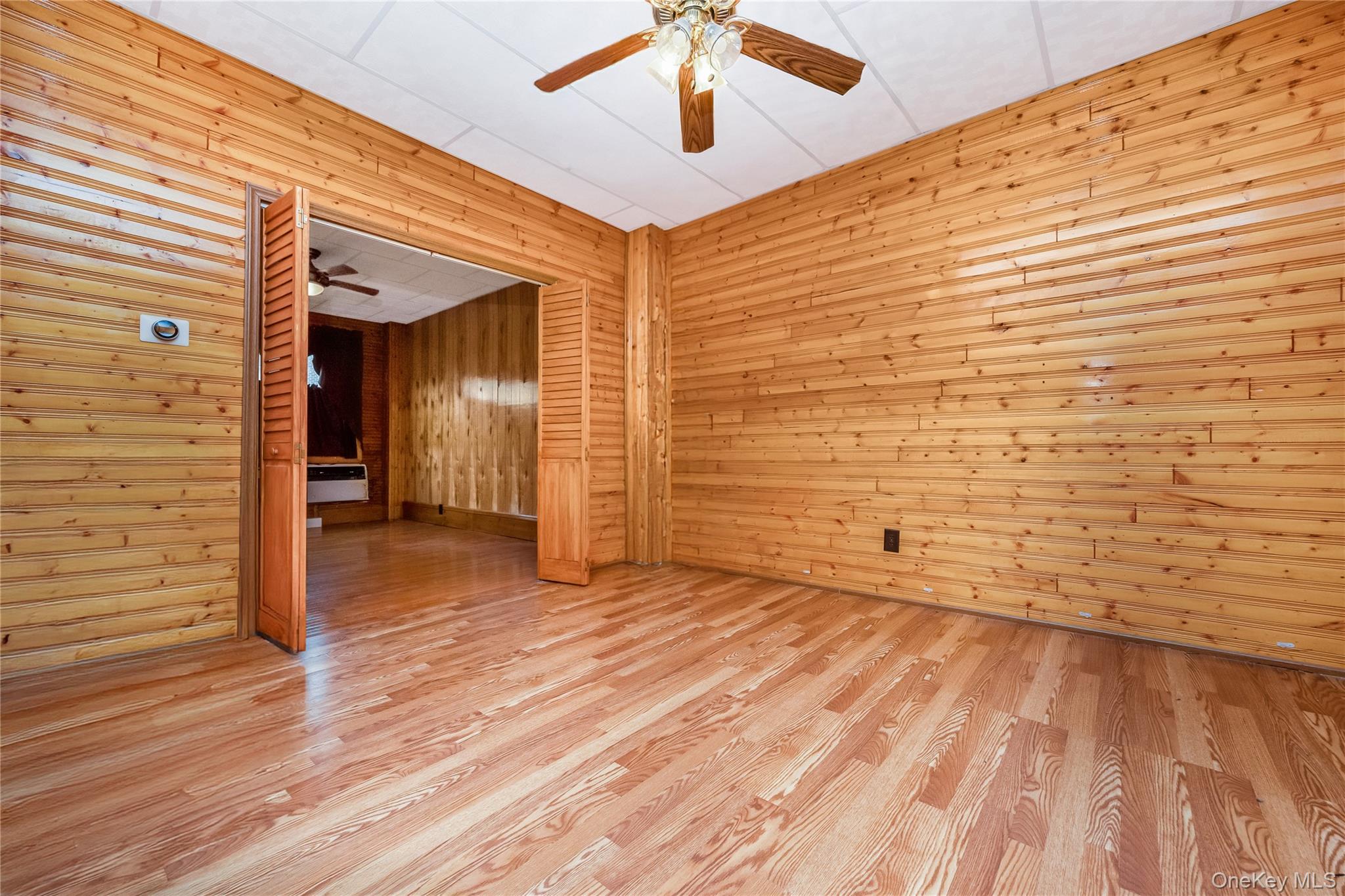 6149 62nd Road Property Photo 25