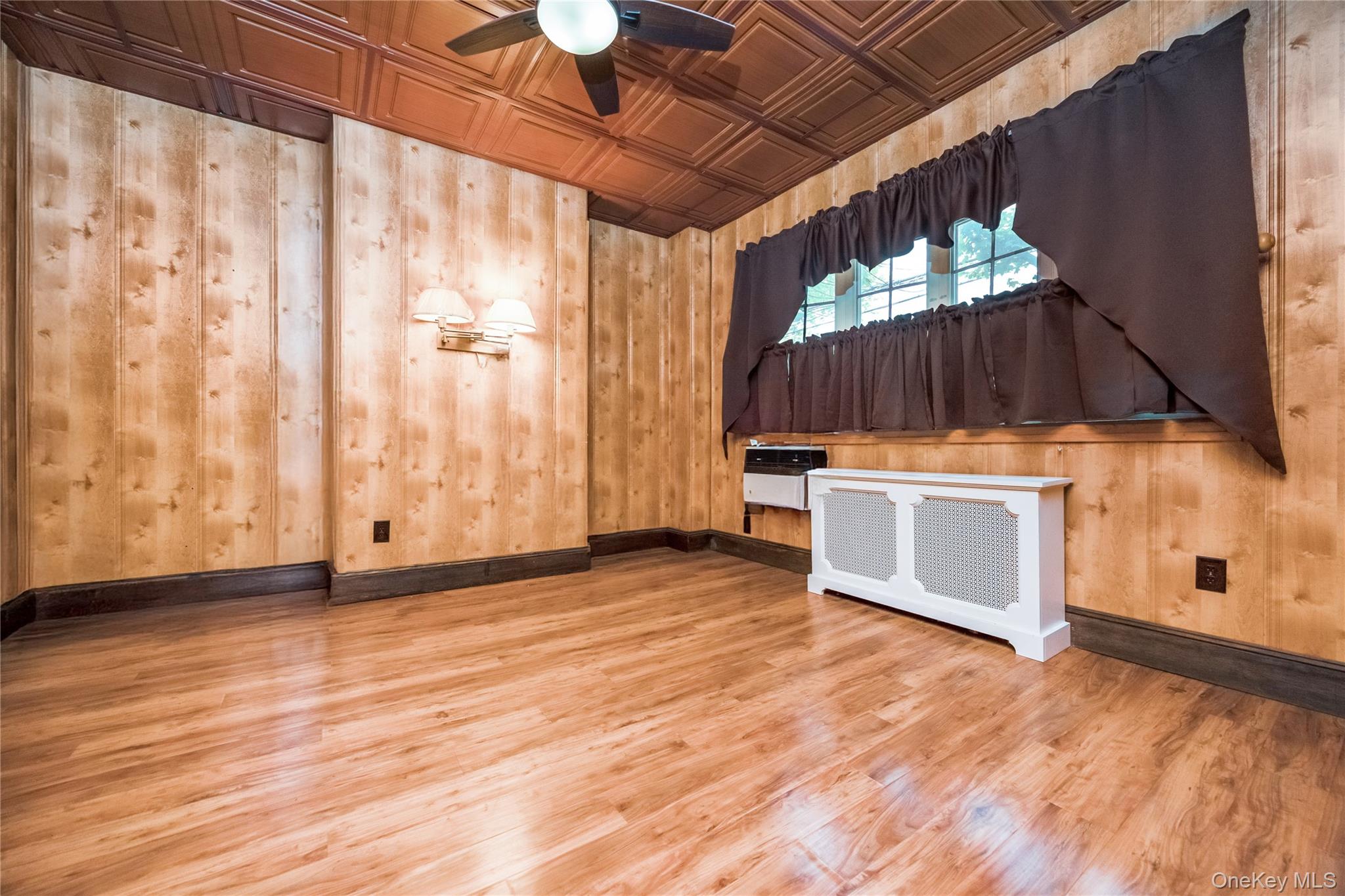 6149 62nd Road Property Photo 26