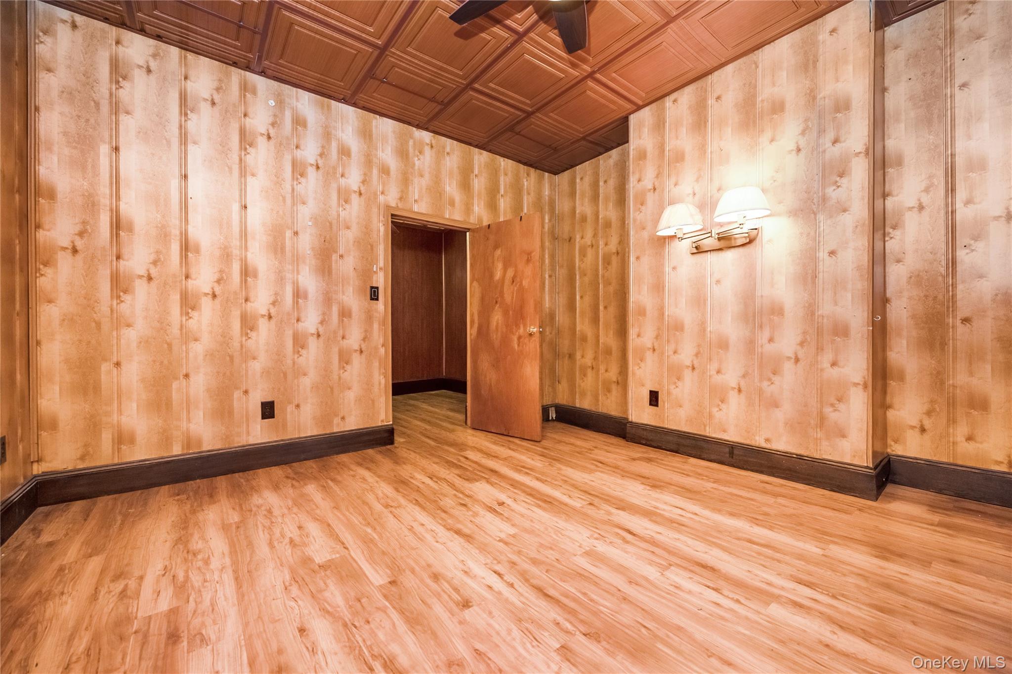 6149 62nd Road Property Photo 27