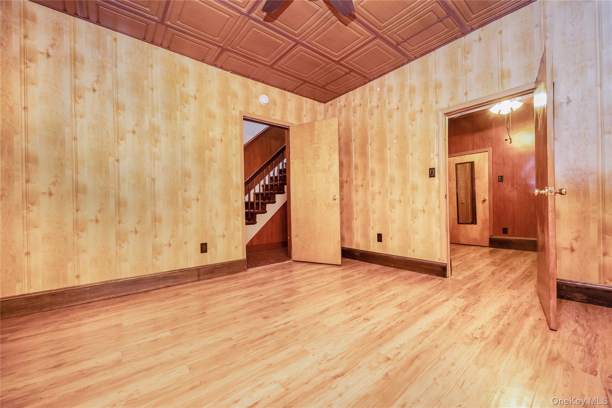6149 62nd Road Property Photo 28