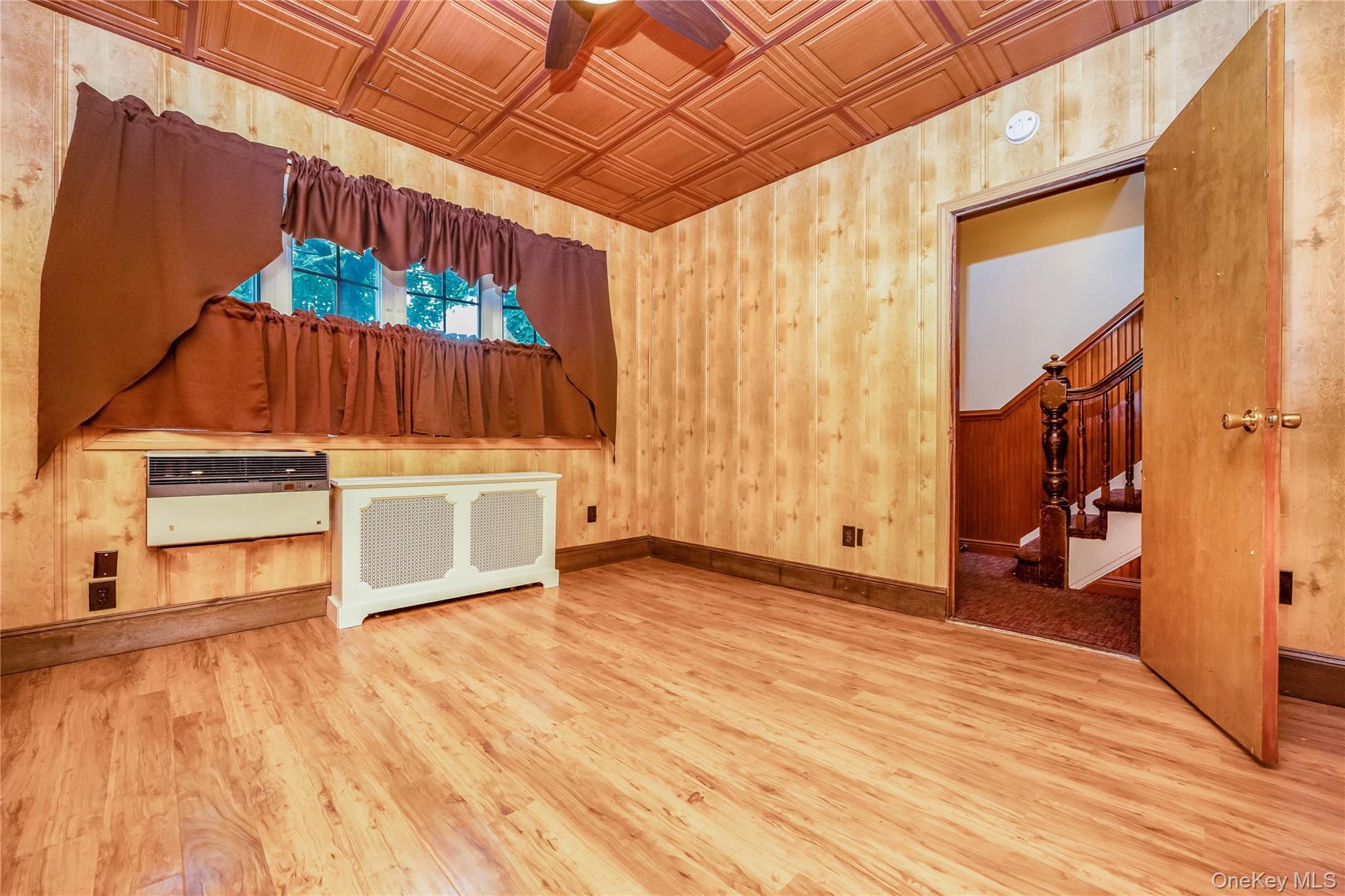6149 62nd Road Property Photo 29