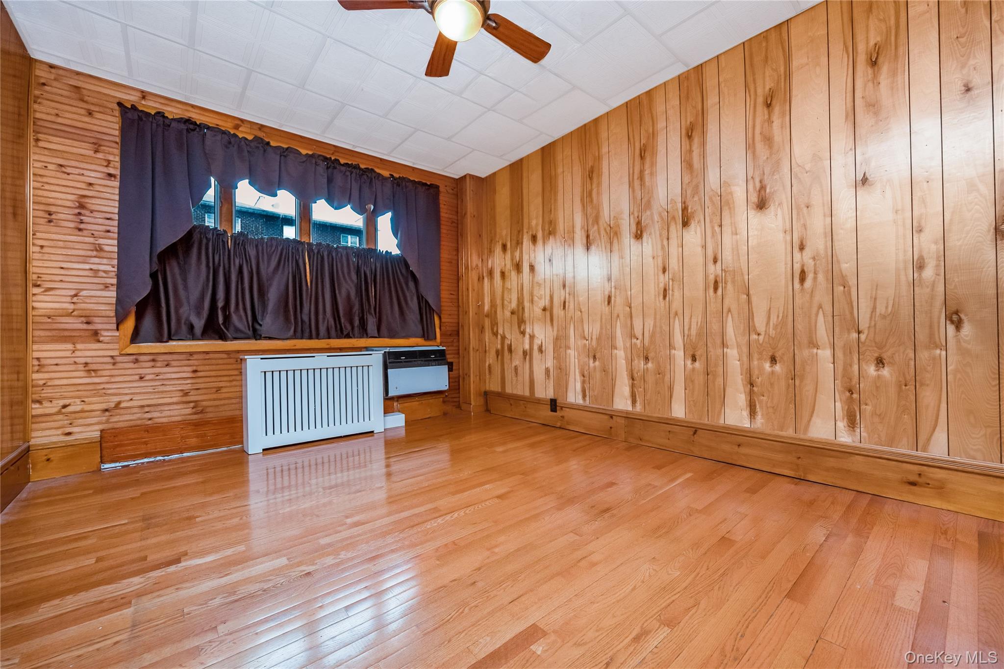 6149 62nd Road Property Photo 30