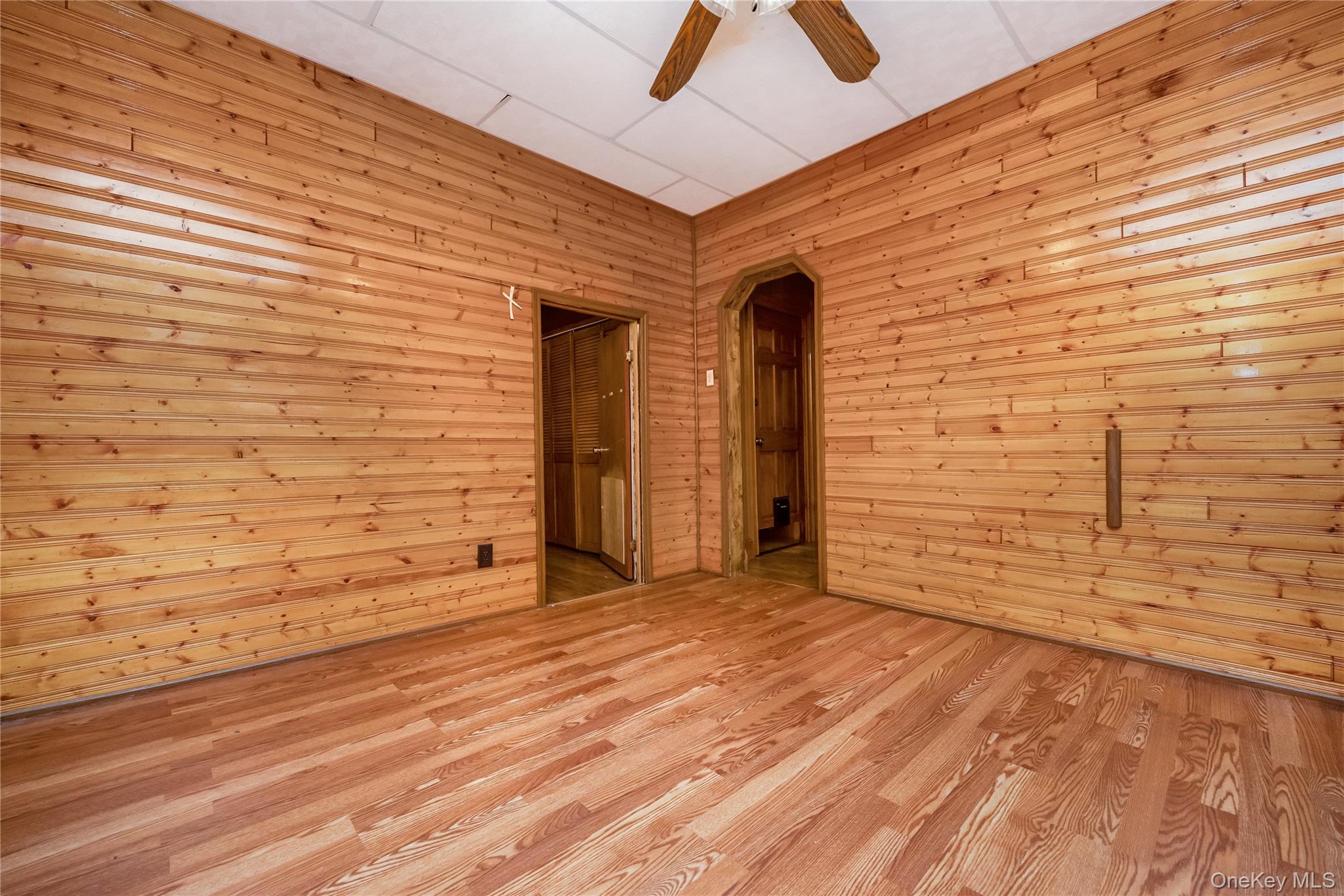 6149 62nd Road Property Photo 31